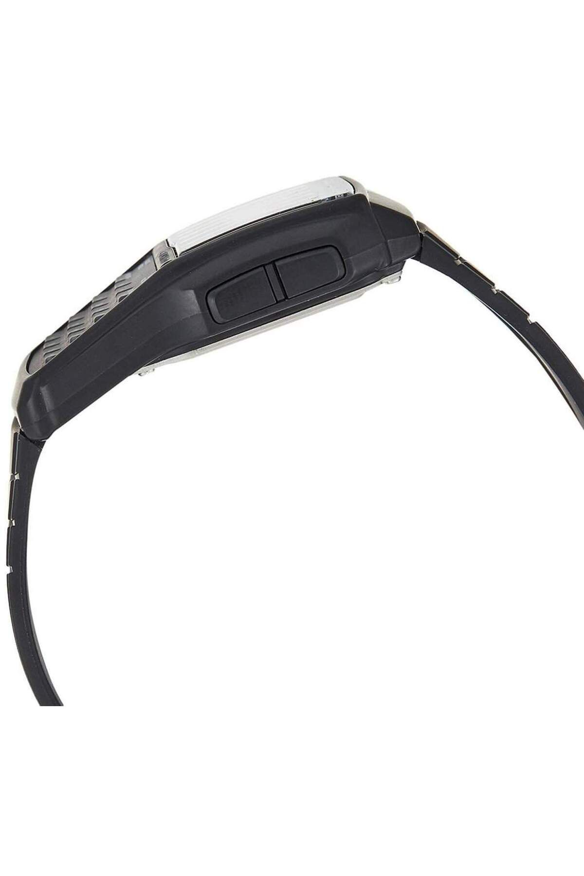 Casio-Ceas Barbati, Casio, Vintage Edgy Calculator DBC-32-1A 4