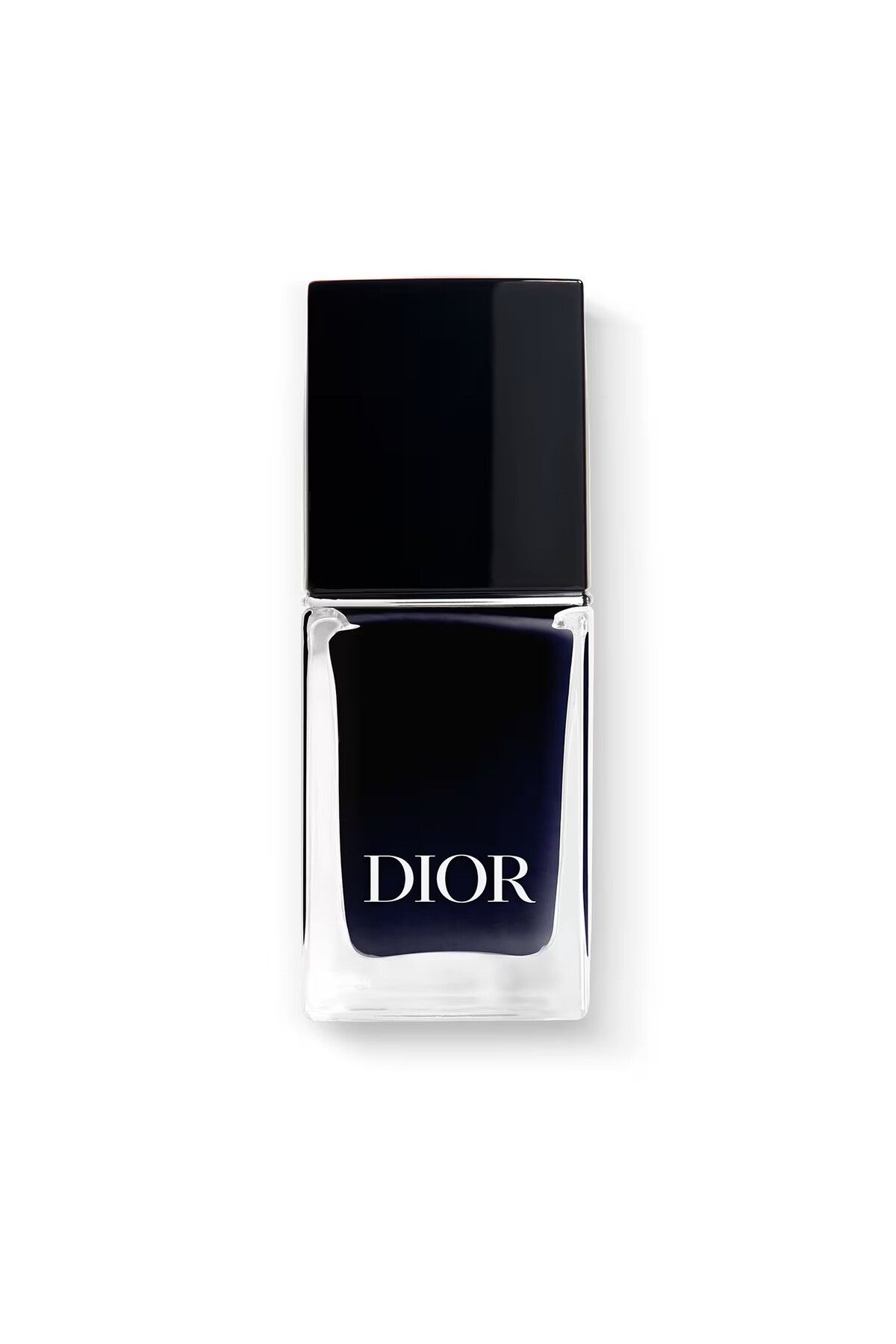 Dior Vernis - Uzun Süre Kalıcı Yoğun Pigmentli Güçlendirici Ultra Parlak Bitişli Oje 10ML