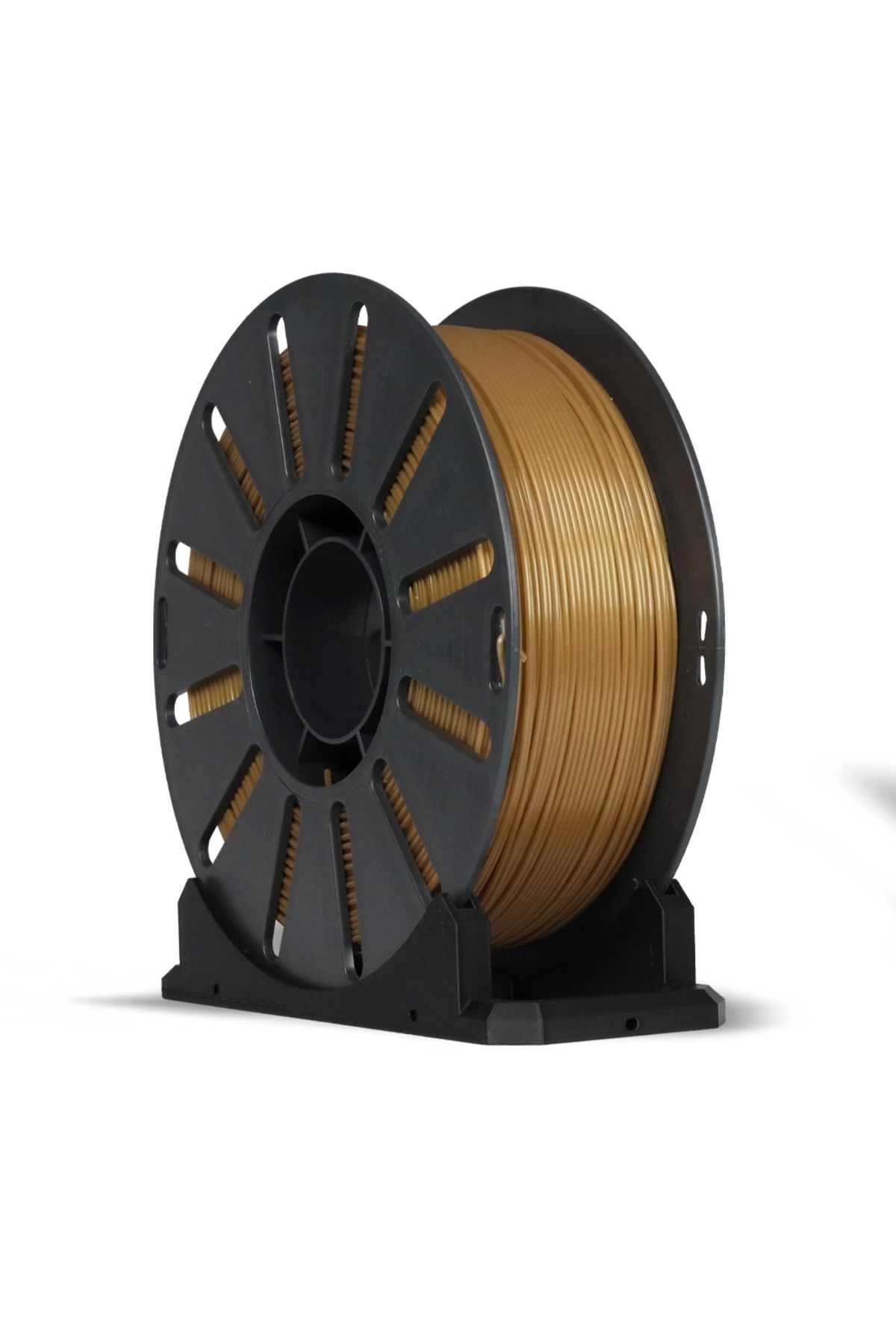 SOLVIX Pla/pha Filament Kızılaltın 1.75mm 1kg