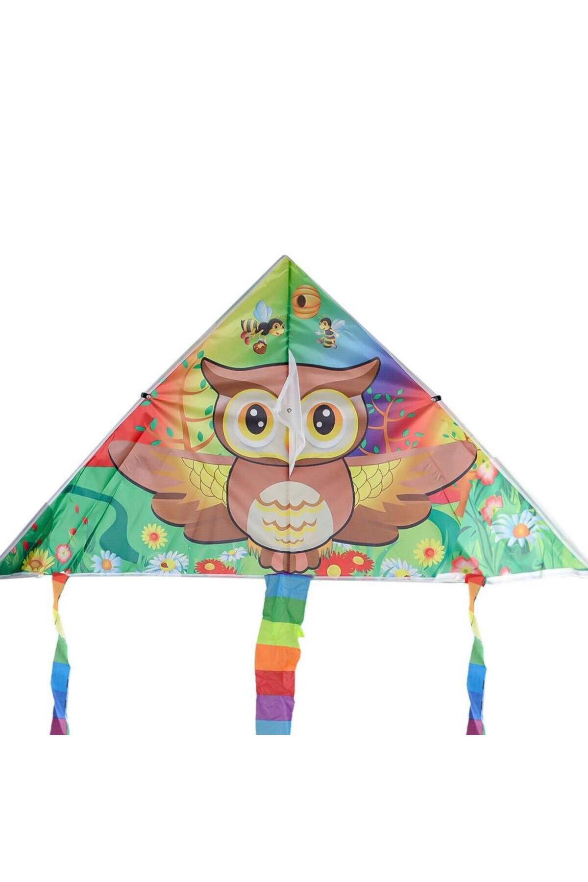 NW NessiWorld Nessiworld Sylvanian Families Bebek Denizkızı Dükkanı 5890