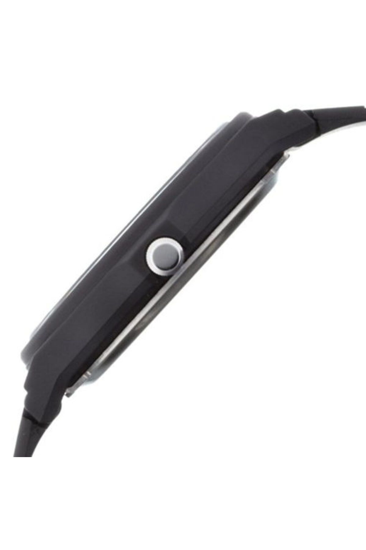 Casio-Ceas Dama, Casio, Collection MQ MQ-24-7B 5