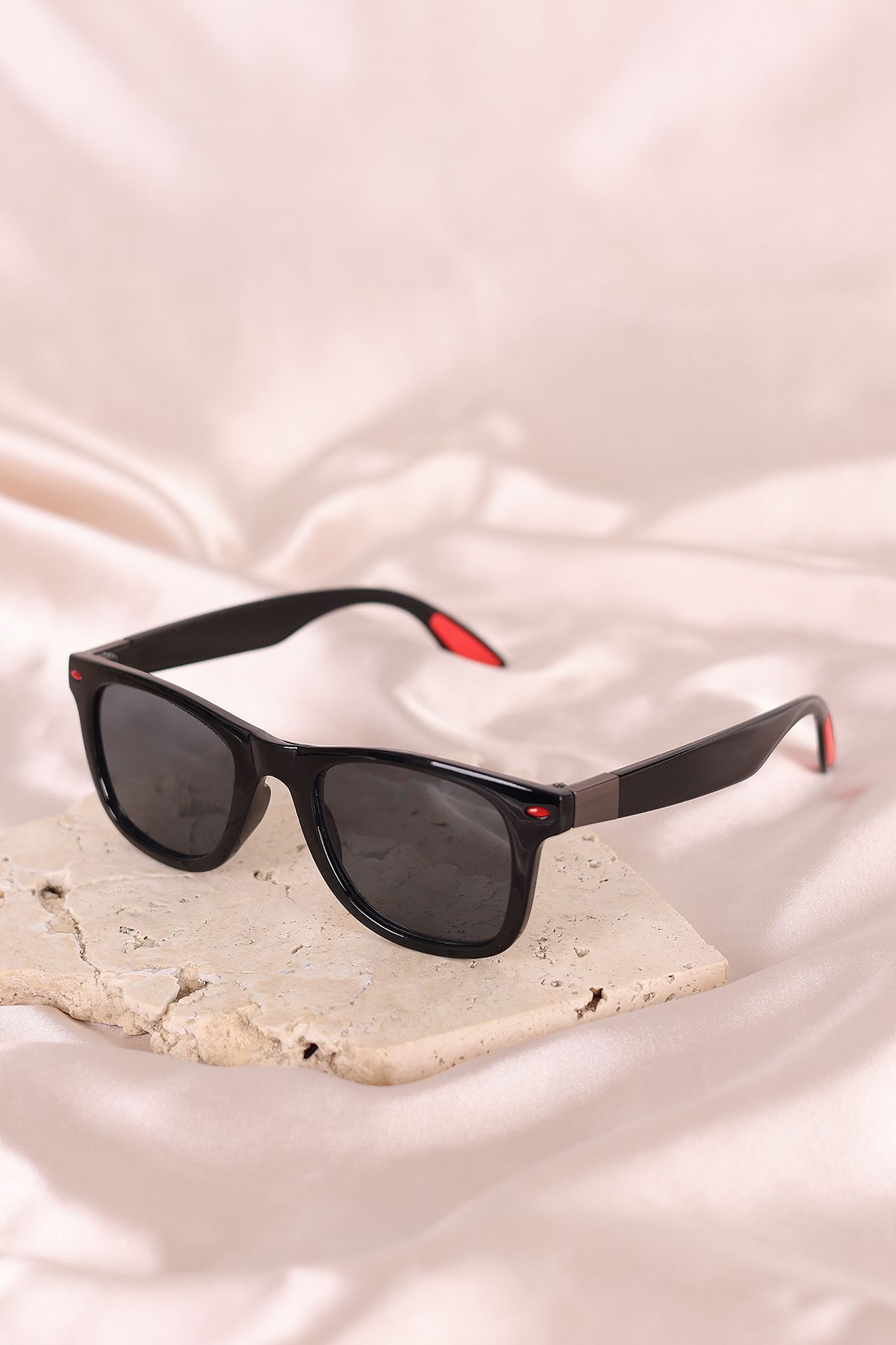 sade collection güneş gözlüğü