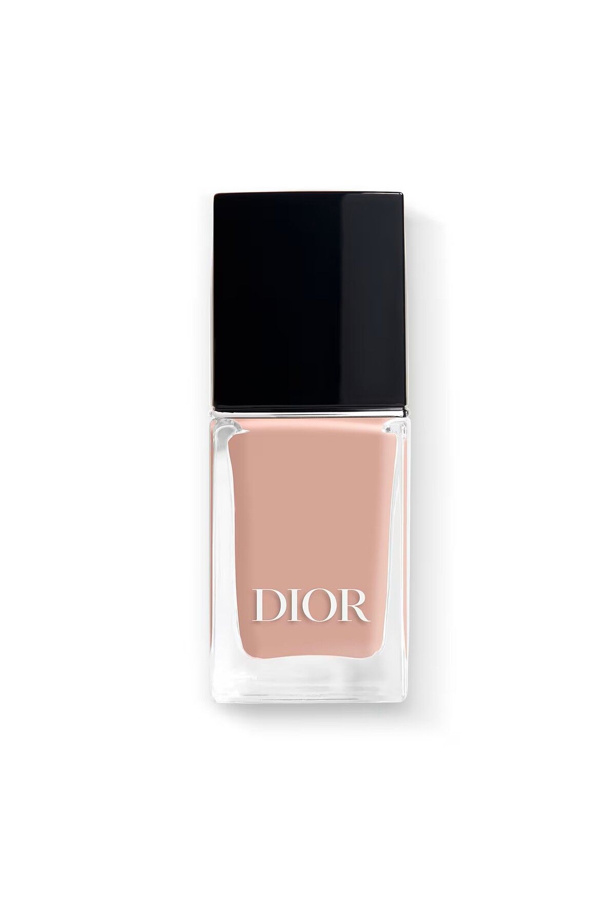 Dior Vernis - Uzun Süre Kalıcı Yoğun Pigmentli Güçlendirici Ultra Parlak Bitişli Oje 10ML