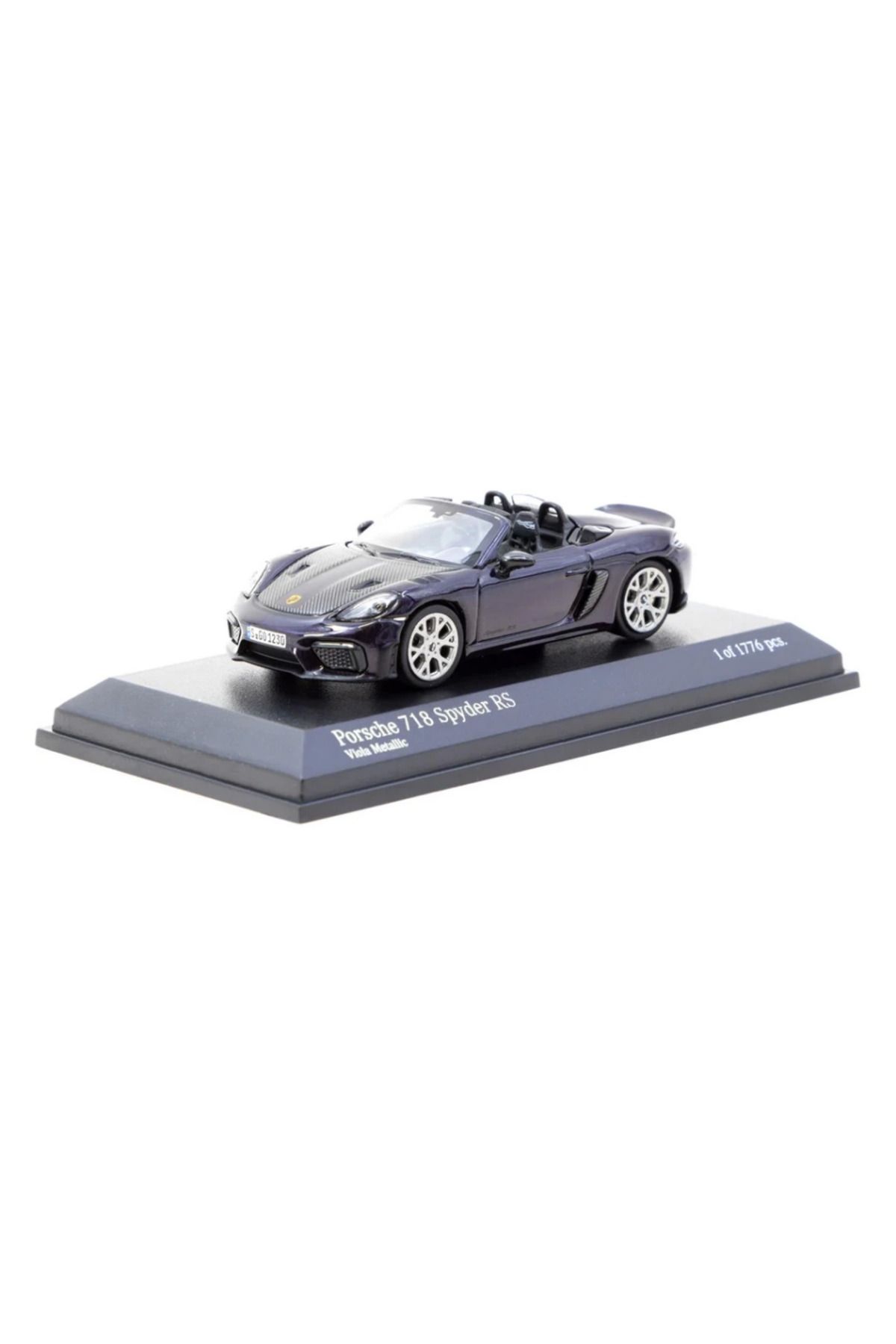 NW NessiWorld Nessiworld LEGO Speed Champions Mercedes-AMG G 63 ve Mercedes-AMG SL 63 76976