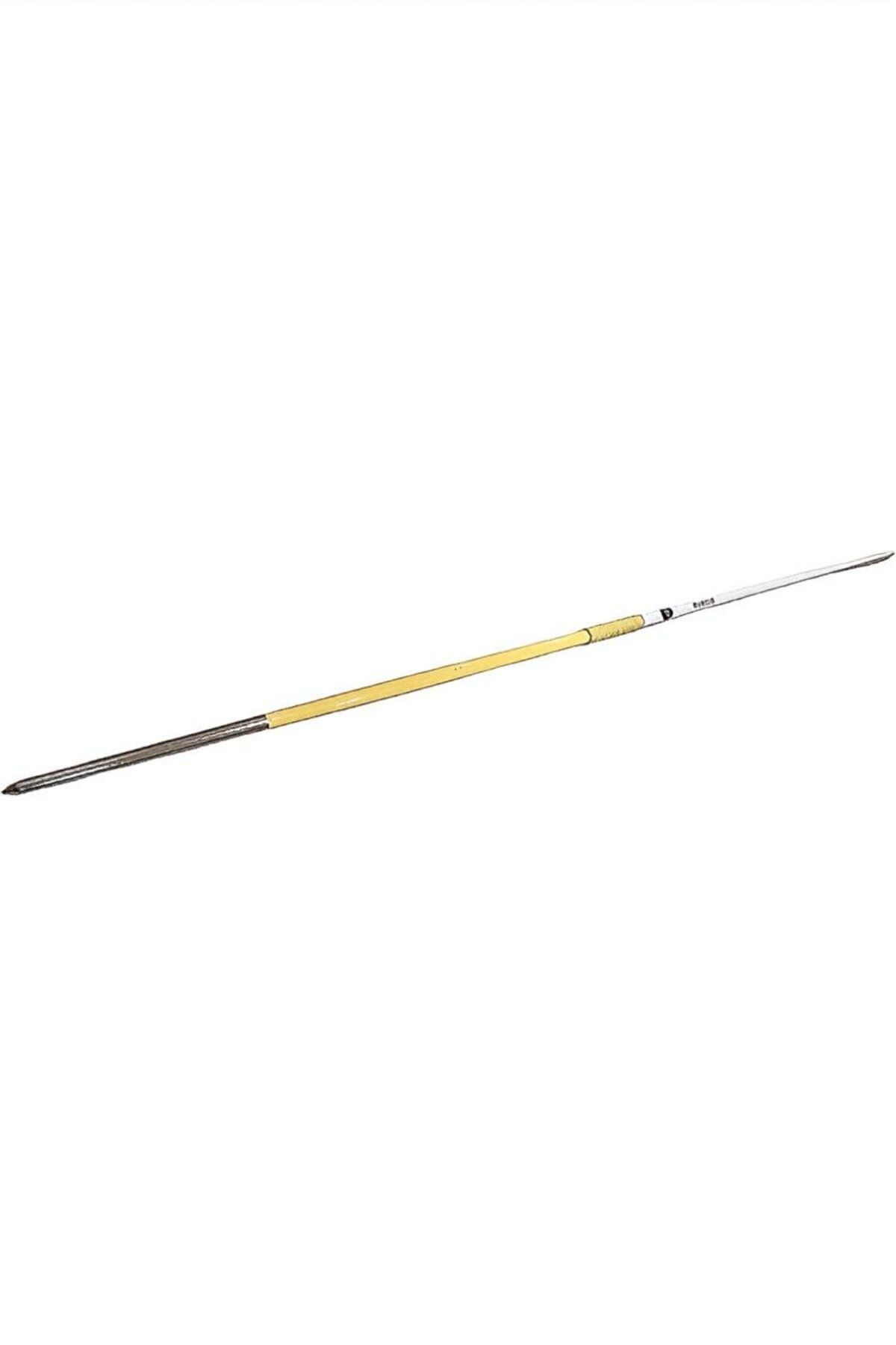 playzone CRT-500 ALÜMİNYUM CİRİT - 500 GR (JAL-C500)