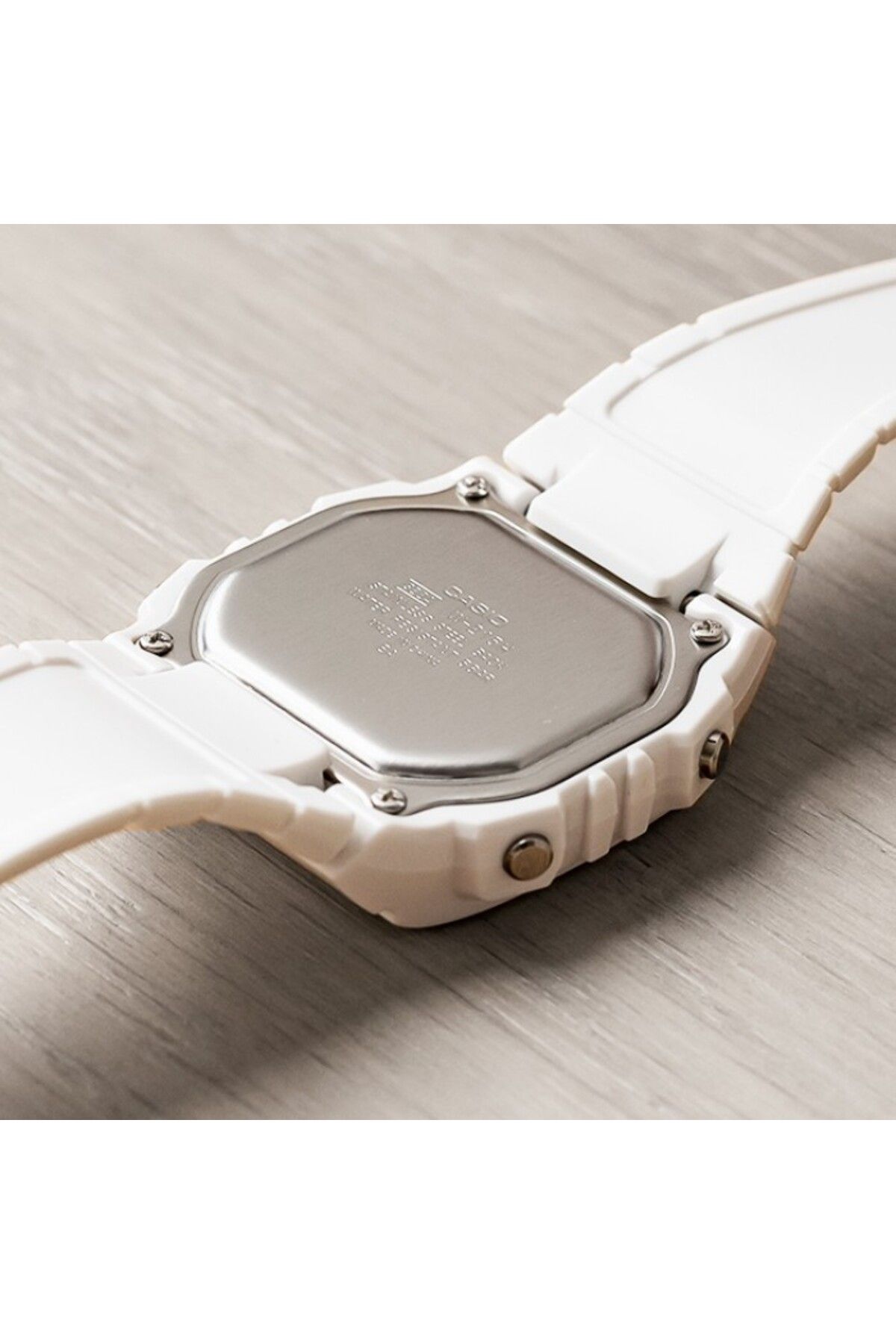 Casio-Ceas Barbati, Casio, Collection W-21 W-215H-7A 8