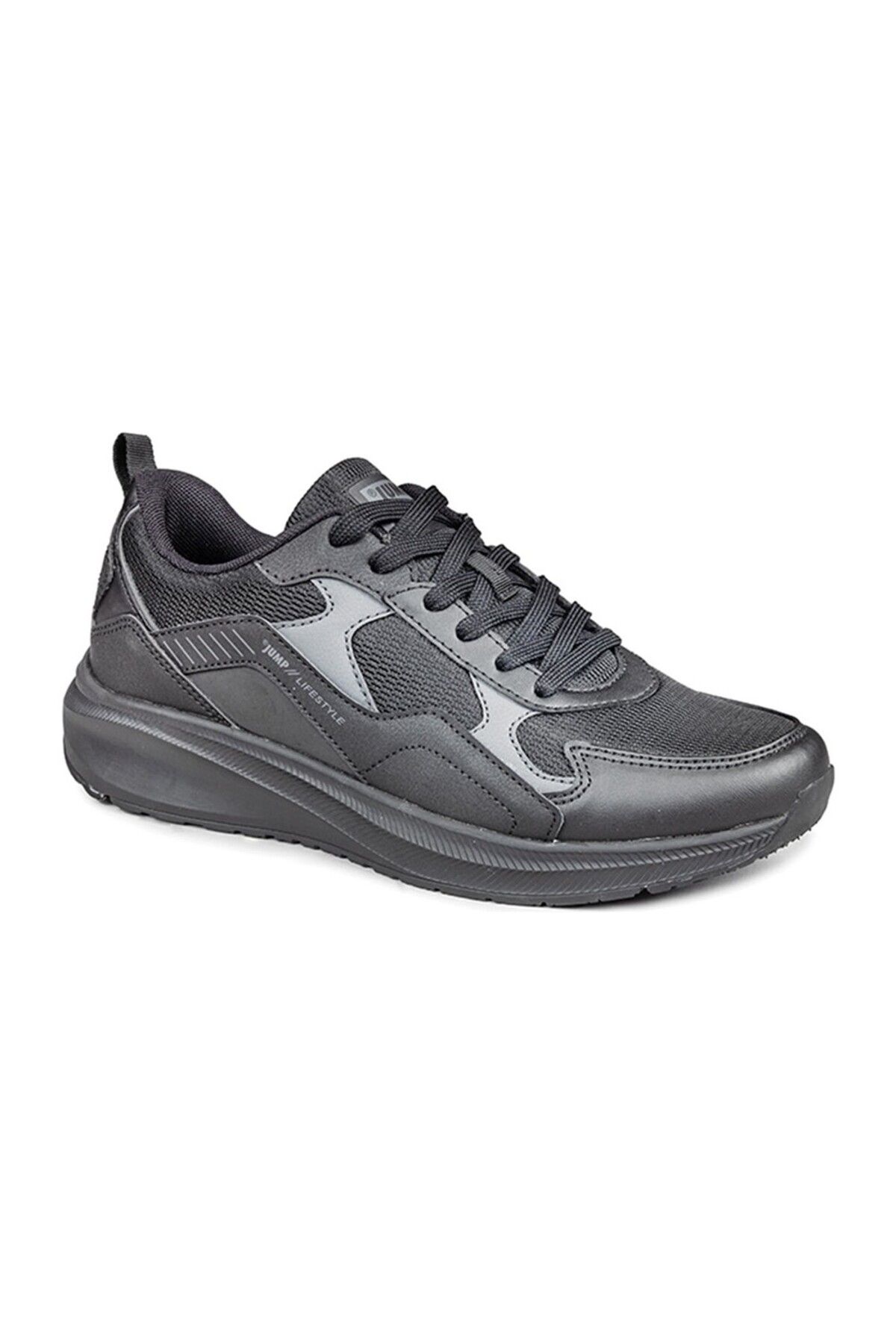 SPORT SHOES CENTER 28016 Erkek Günlük Spor Ayakkabı