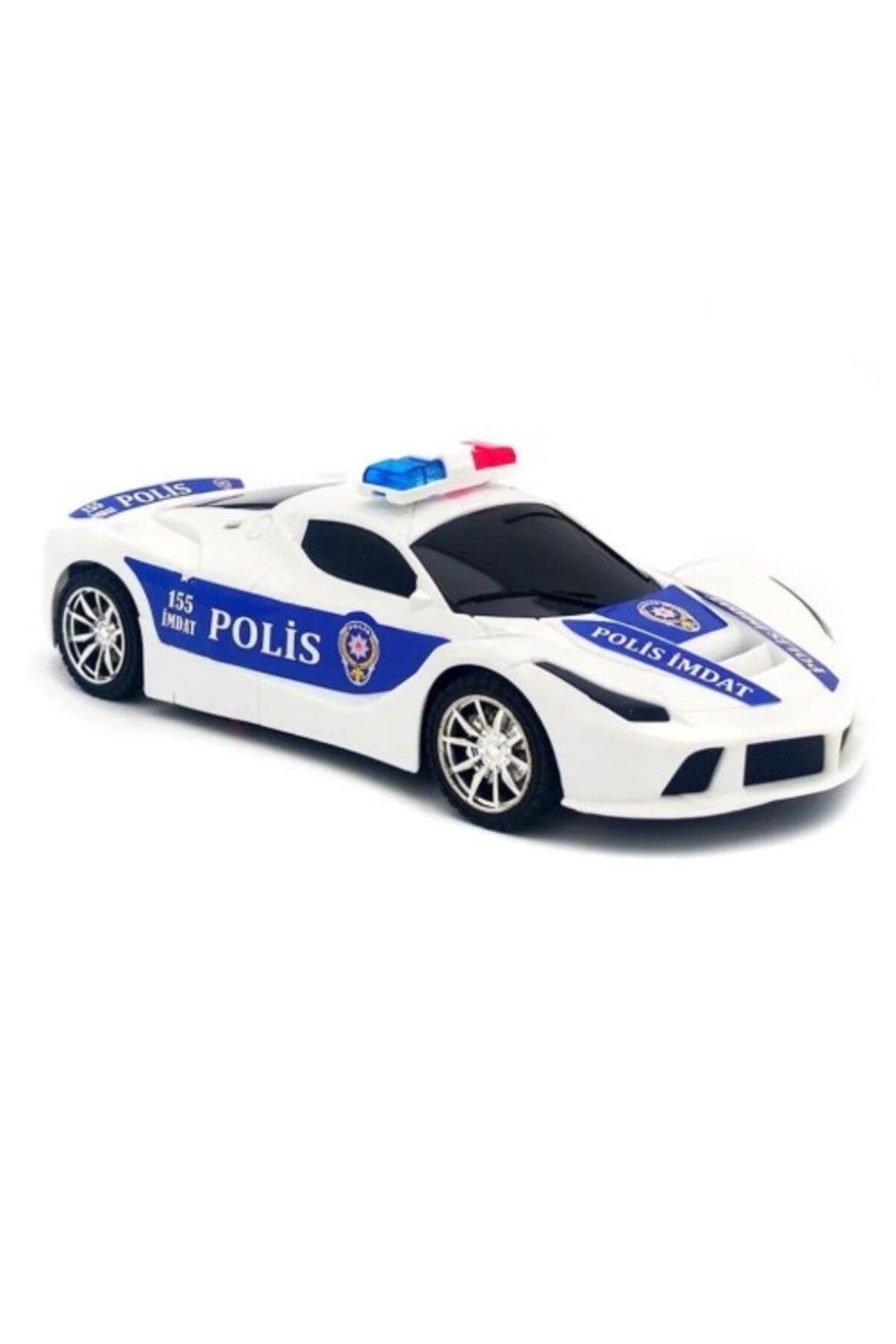 NW NessiWorld Nessiworld LEGO Speed Champions Mercedes-AMG G 63 ve Mercedes-AMG SL 63 77012