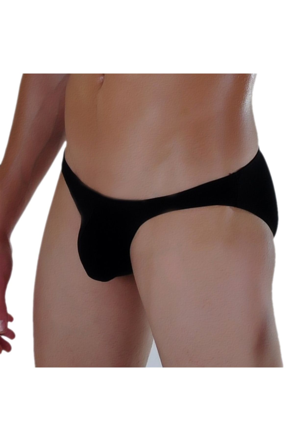 Narnuga Br110429 Slip Çamaşır