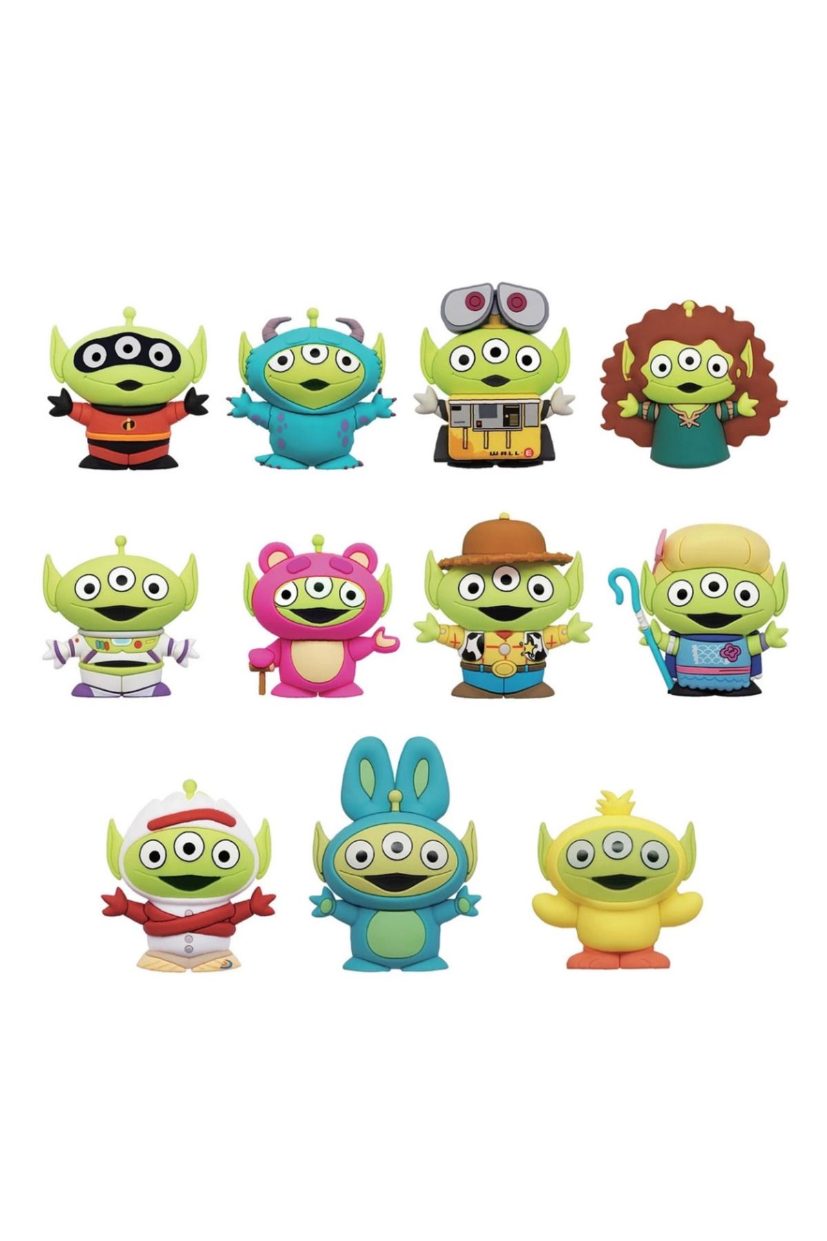 NW NessiWorld Nessiworld Sylvanian Families Bebek Denizkızı Dükkanı 5889