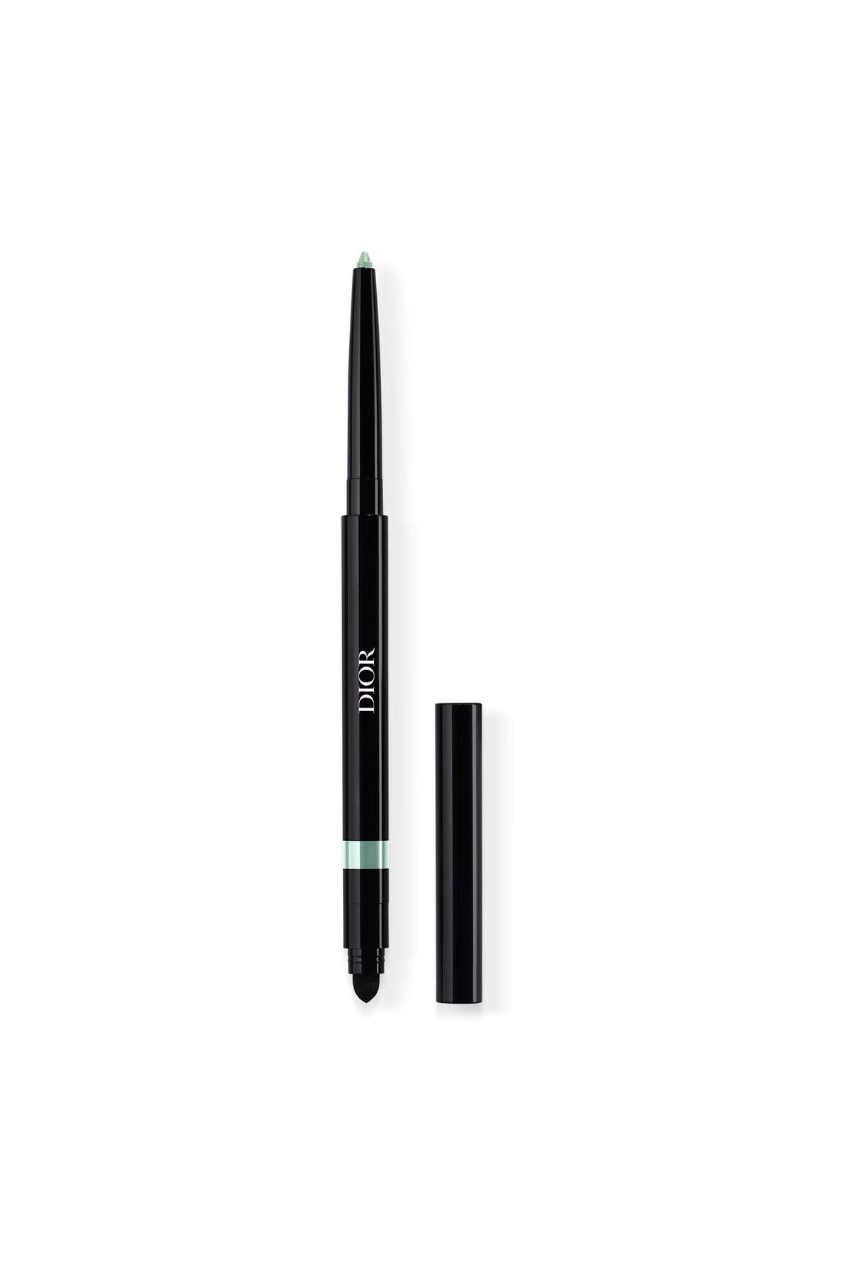 Dior Diorshow Stylo-Uzun Süre Kalıcı Suya Dayanıklı Yoğun Pigmentli Göz Kalemi 0,03 G
