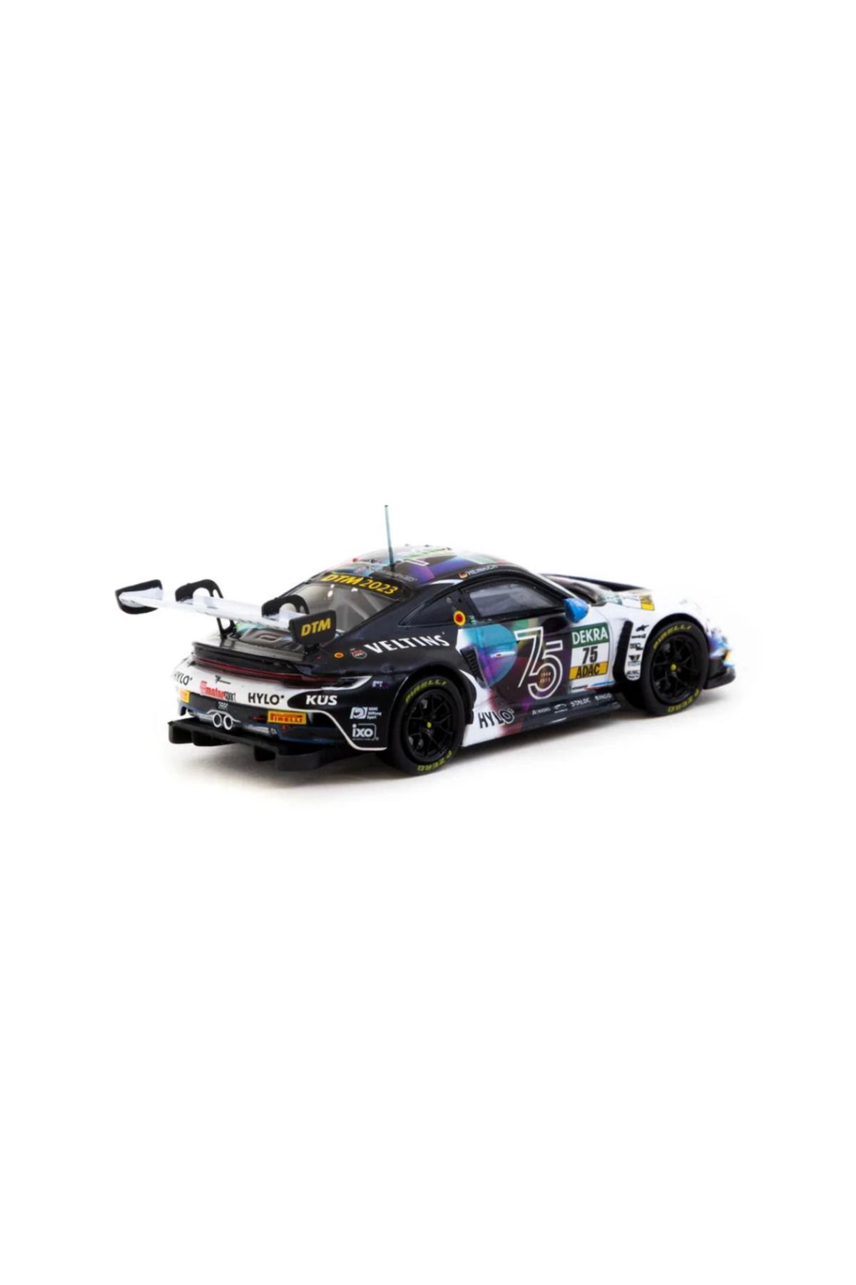 NW NessiWorld Nessiworld LEGO Speed Champions Mercedes-AMG G 63 ve Mercedes-AMG SL 63 76977