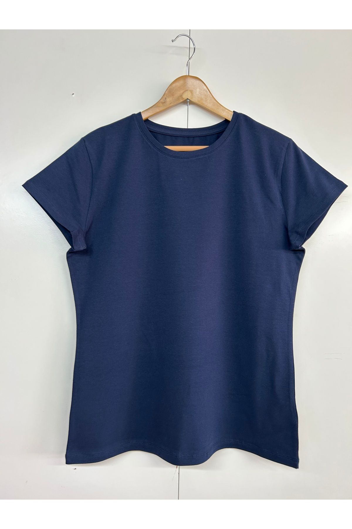 Selim T-SHIRT