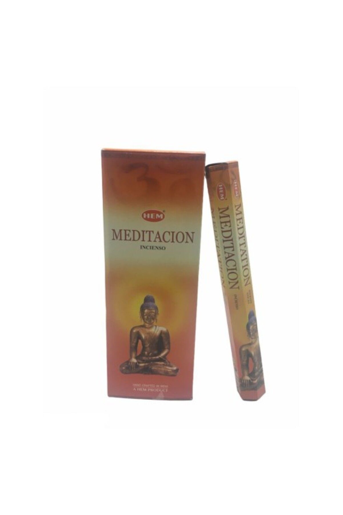 Skygo Hem Meditation Aromalı Çubuk Tütsü