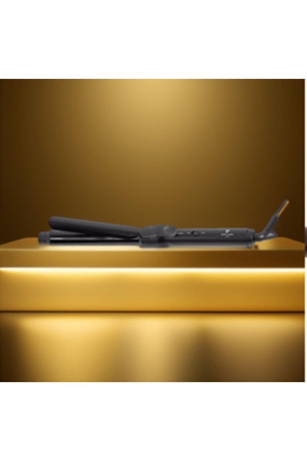 teknotrust PC-C200001 Saç Maşası