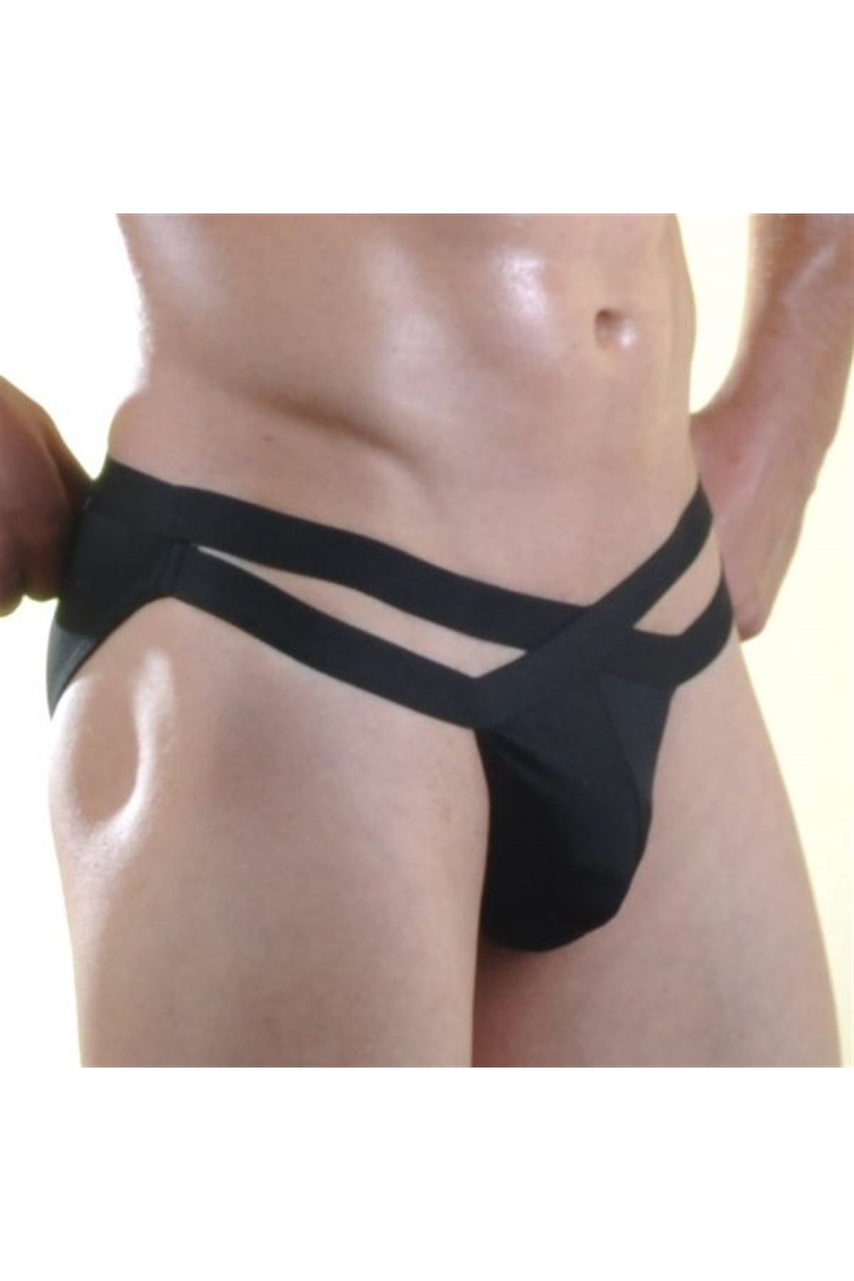 Narnuga Br071036 Slip Çamaşır