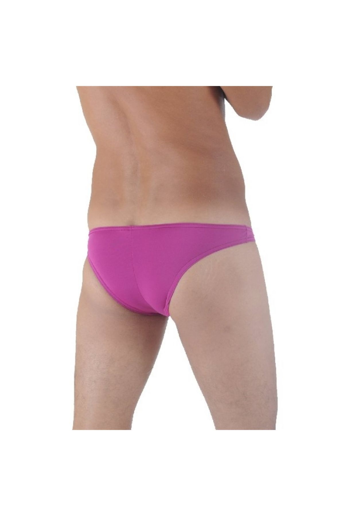 Narnuga Br291162 Mikro Brazillian Slip
