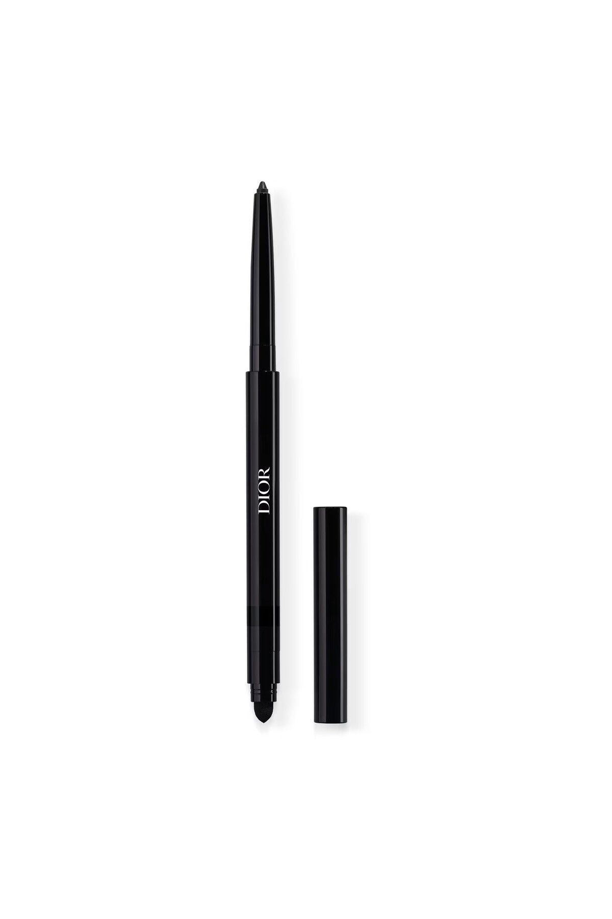 Dior Diorshow Stylo-Uzun Süre Kalıcı Suya Dayanıklı Yoğun Pigmentli Göz Kalemi 0,03 G