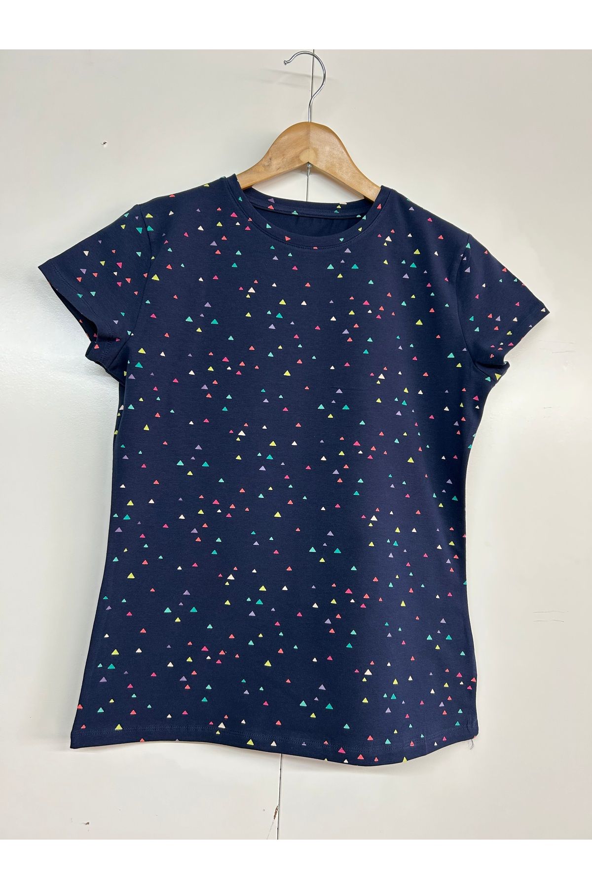 Selim T-SHIRT