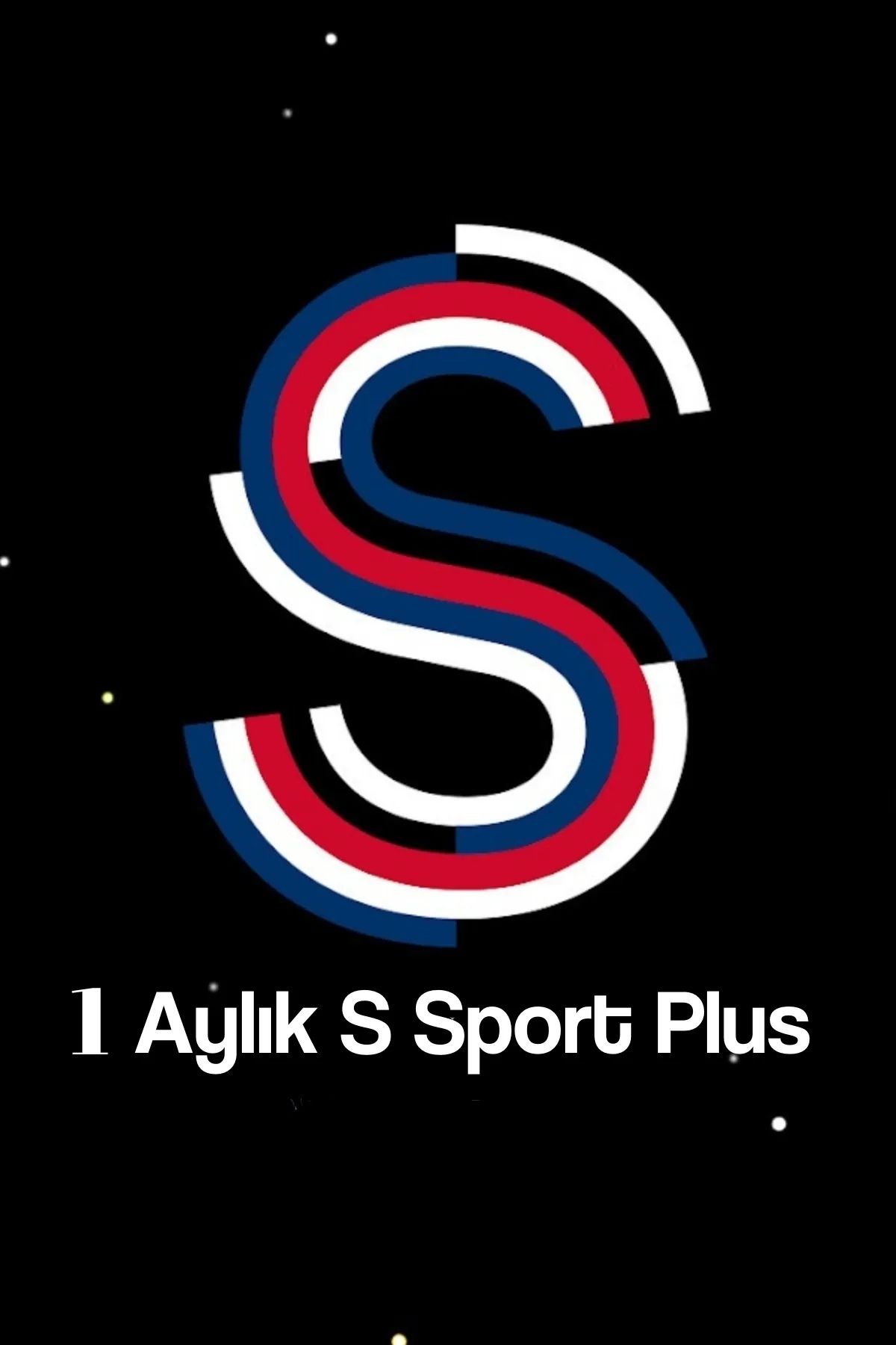 Karınca S Sport Plus 1 Aylık Paket Kodu