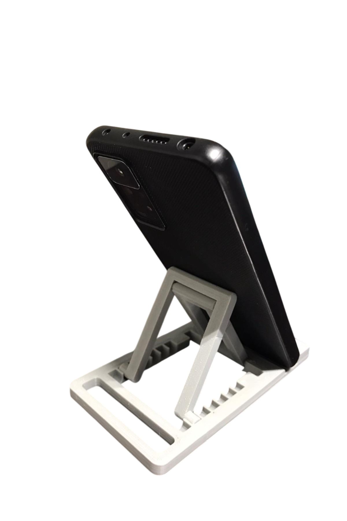 TELEFONAKSESUARI CepStand