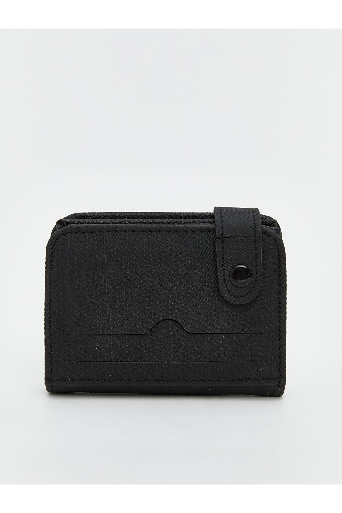 کیف پول  S5LD26Z8