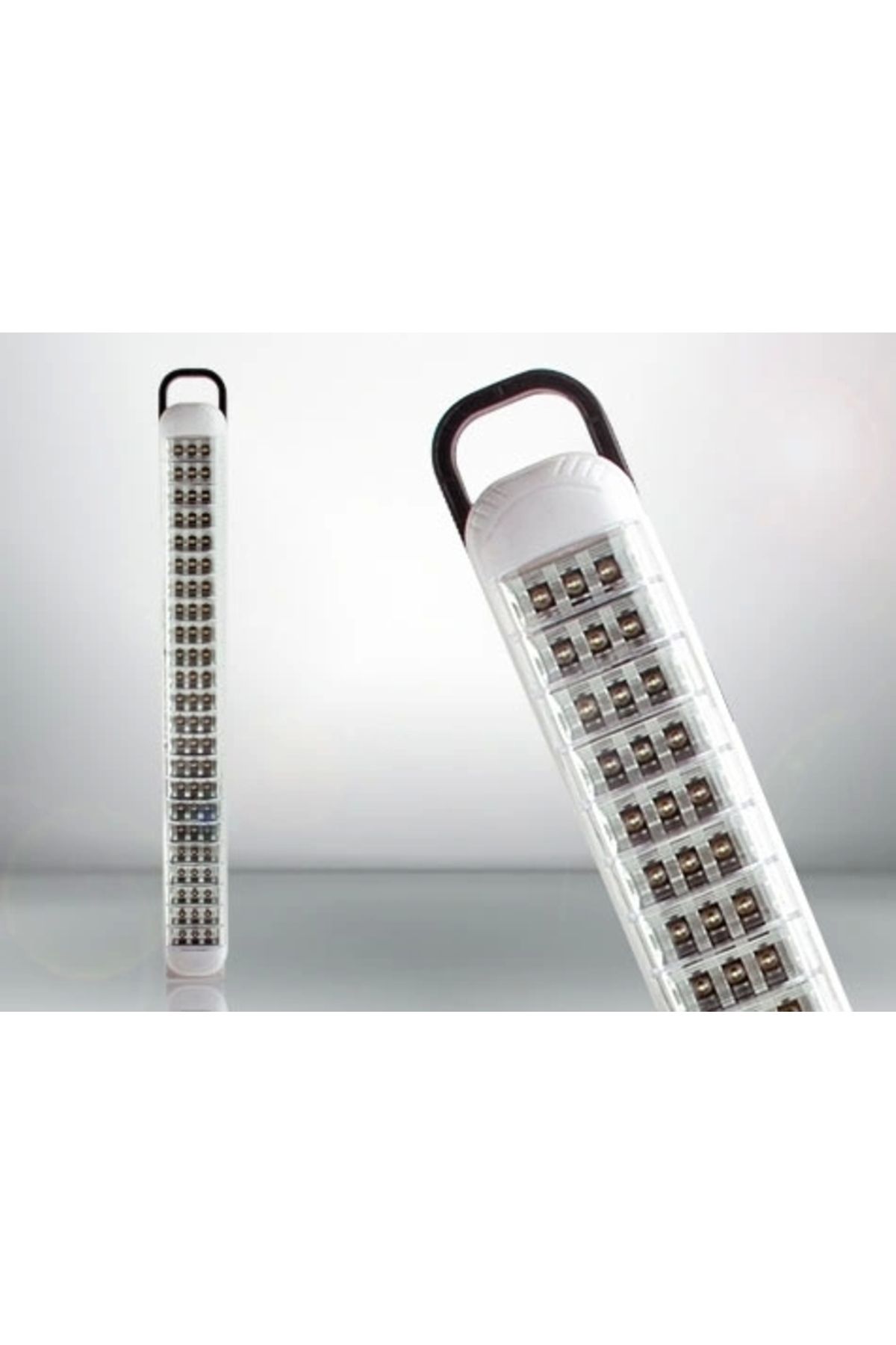OurStyles 69 Ledli Şarj Edilebilir Işıldak