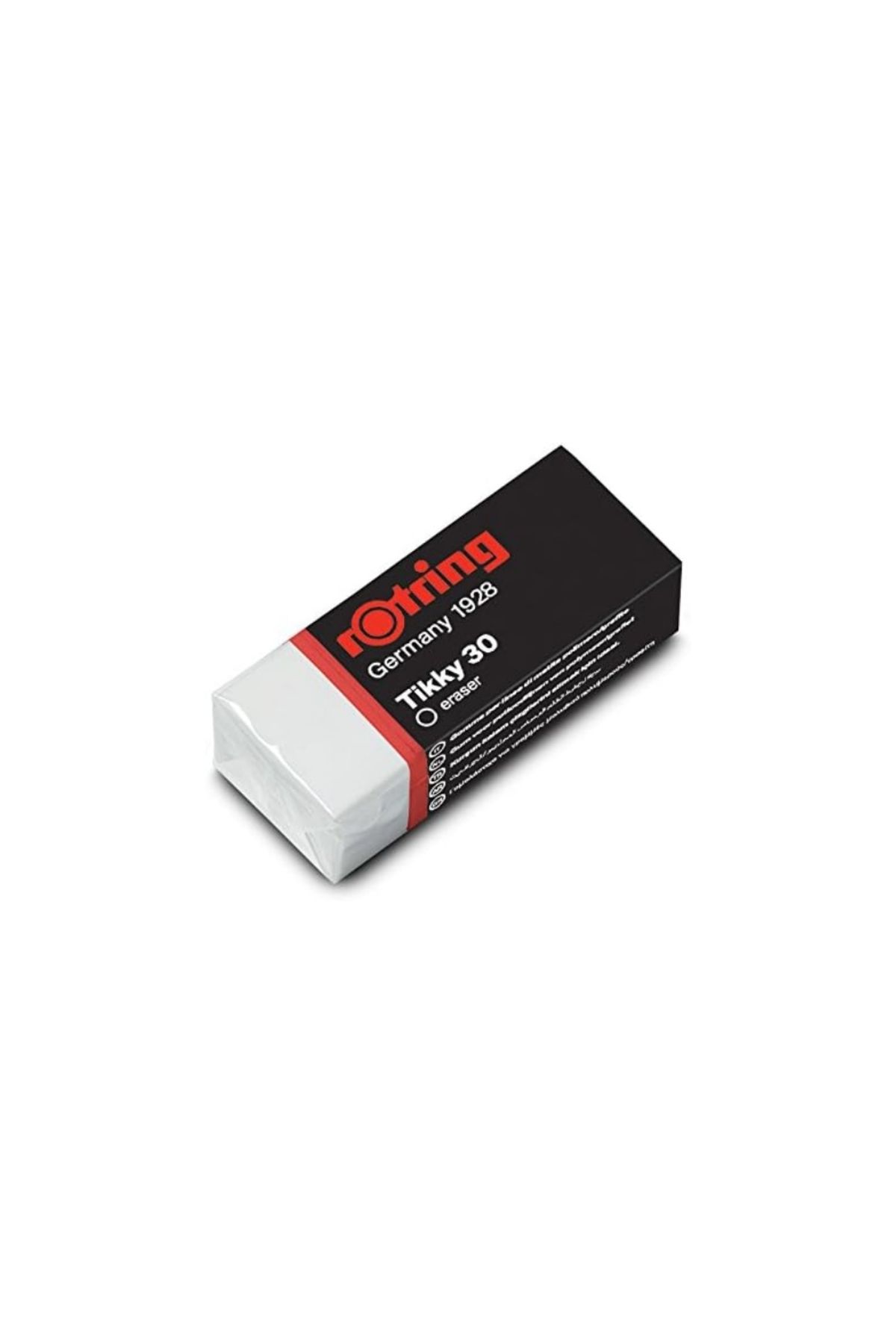 Rotring-Visuclick Versatil School Set,0.7 Mm,Green,With Eraser and Nib Gift 3