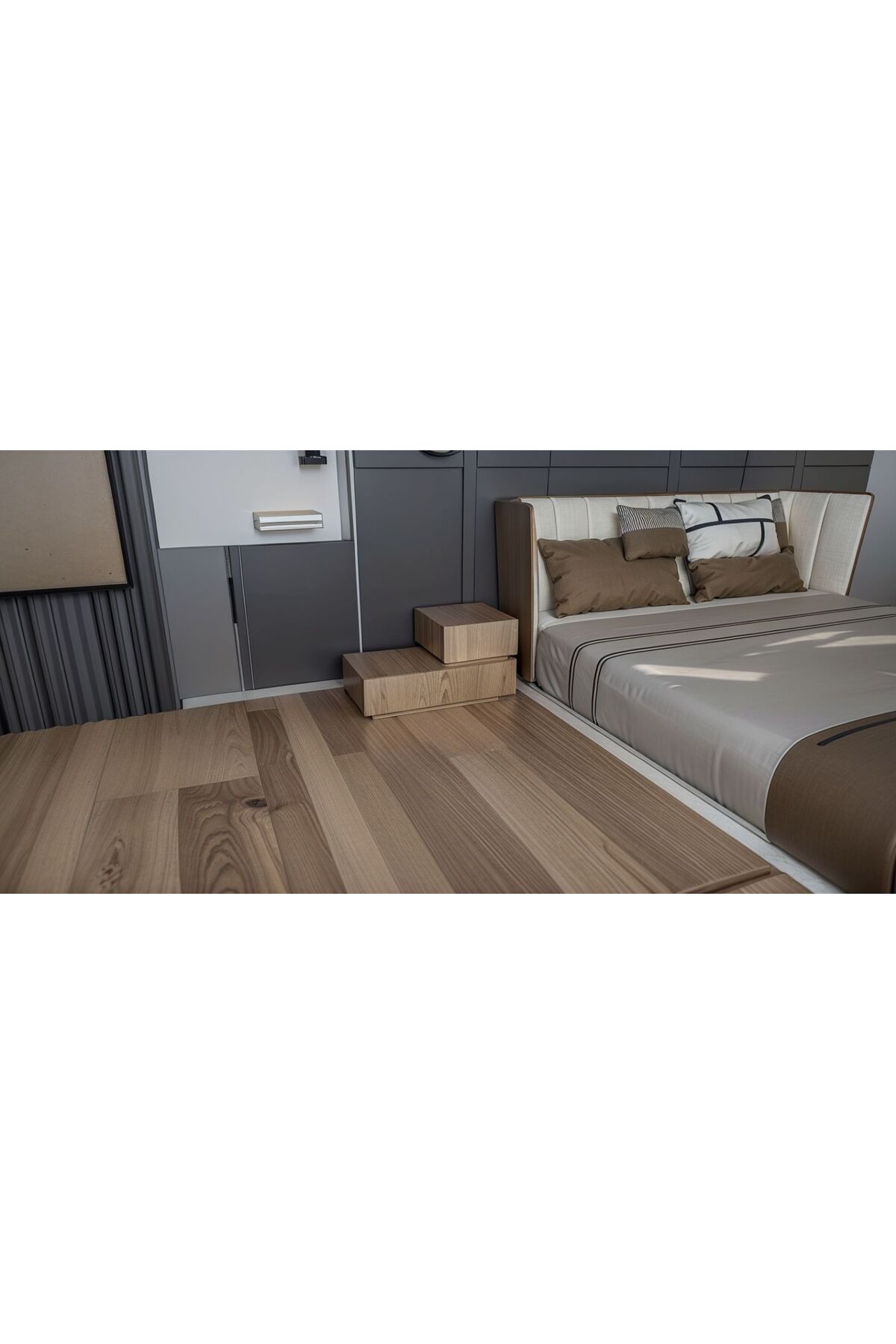 Home SÜMERTA Design Z Komidin
