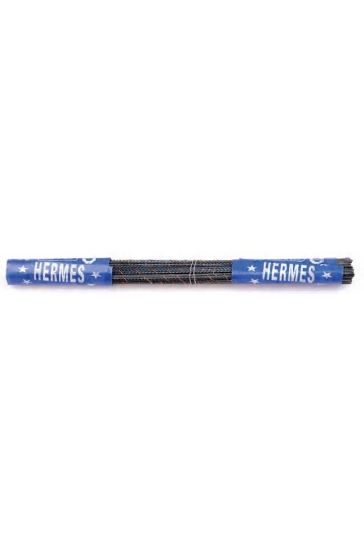 LOVO Hermes () Kıl Testere Ağzı 144 - No:7