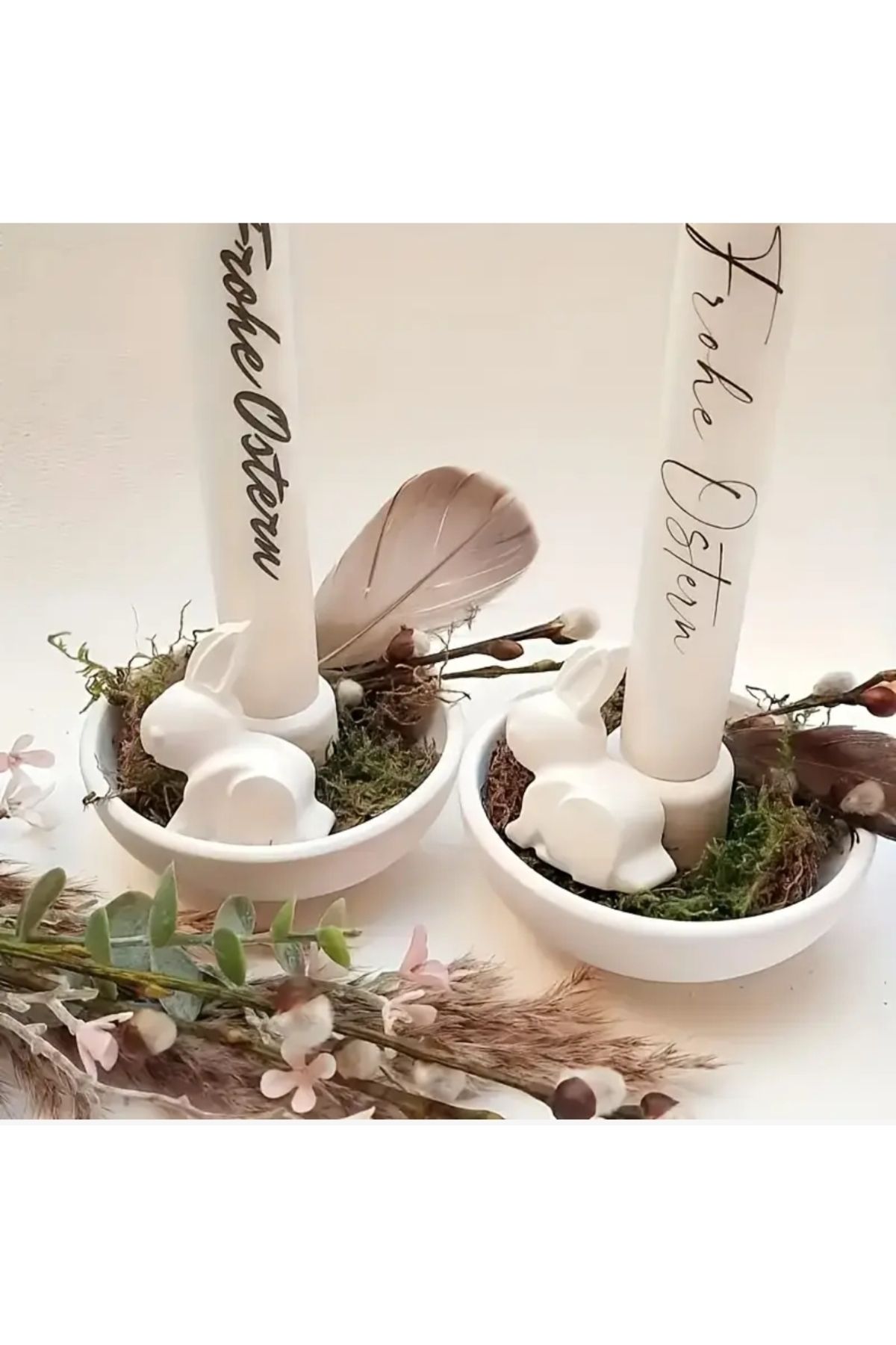 agu home Daire Mumluk