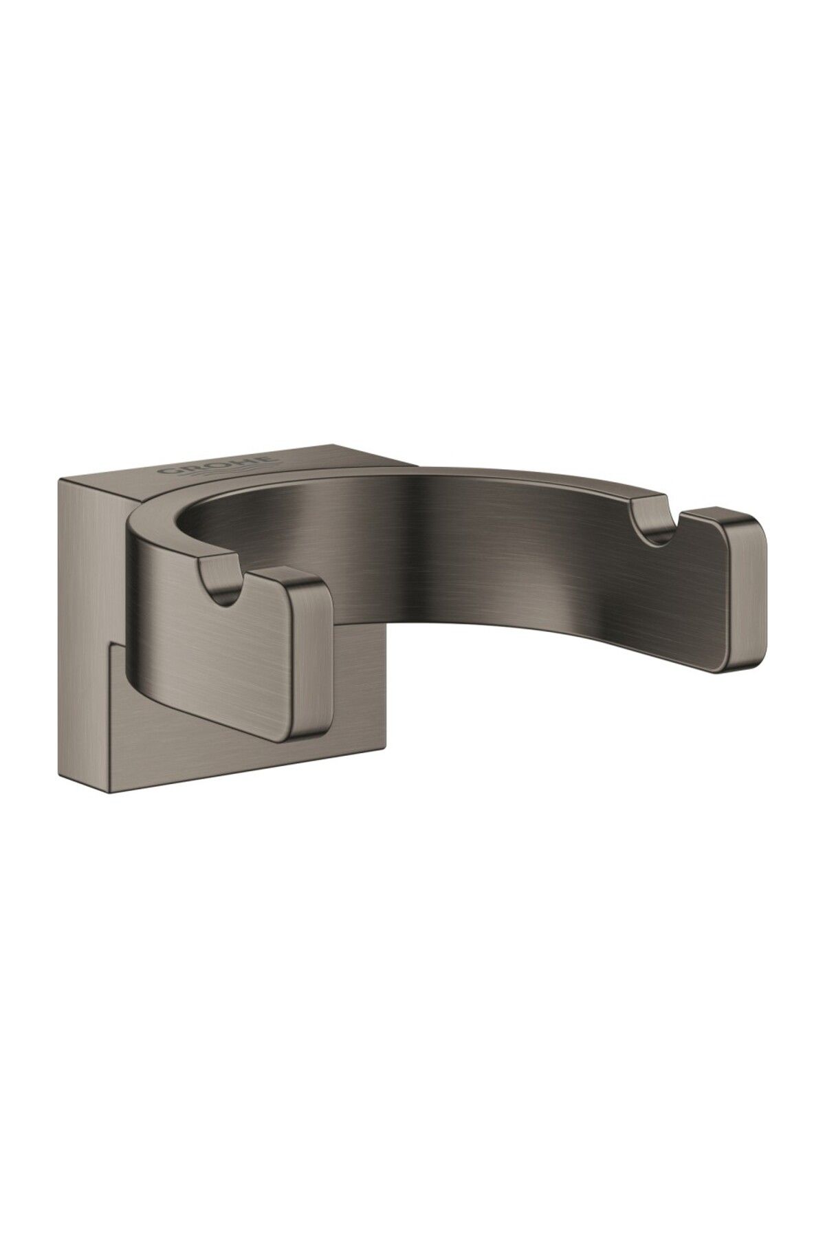 Grohe Selection Çift Havlu Askısı - 41049AL0