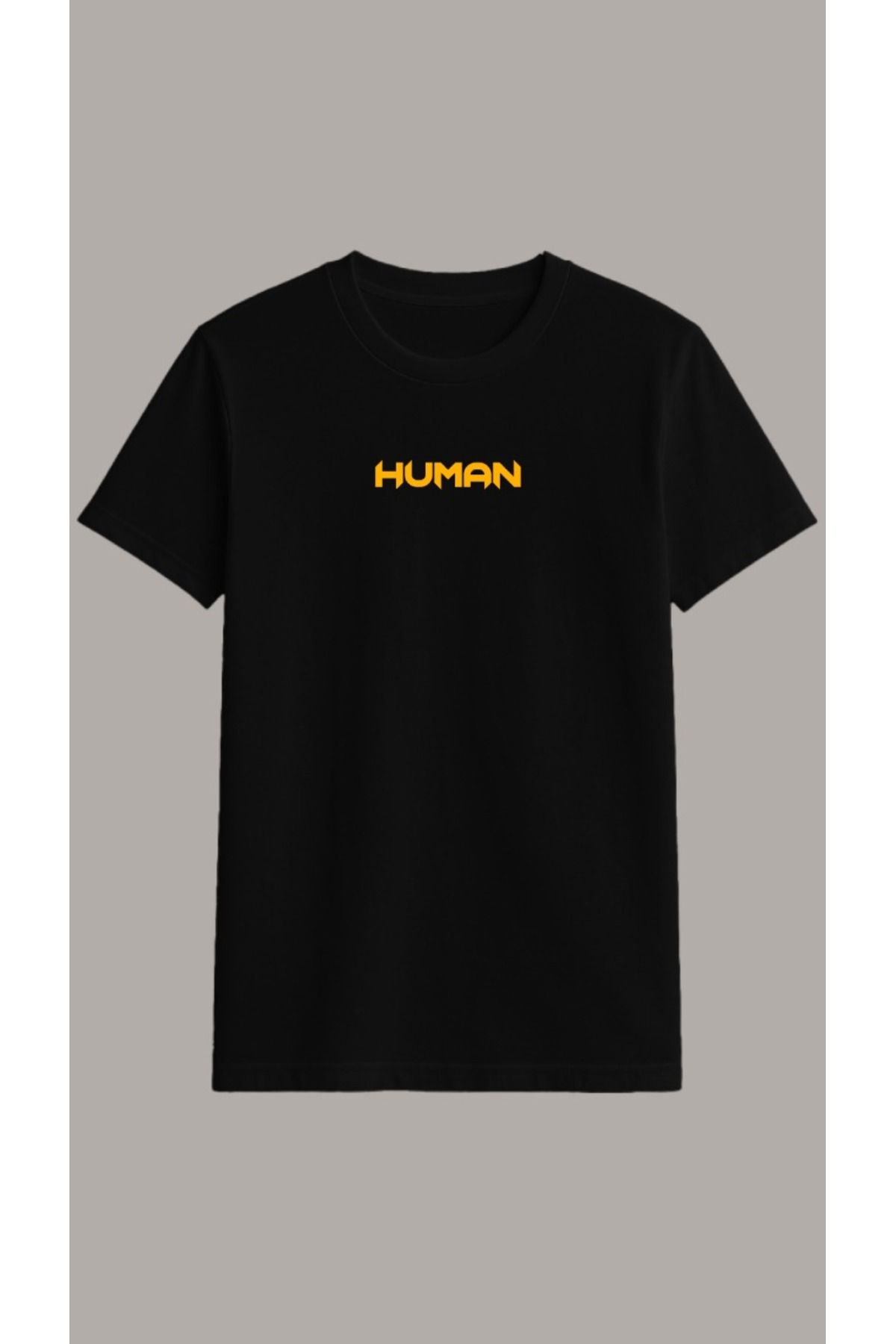 Vigor Wear HUMEN Oversize T-Shirt