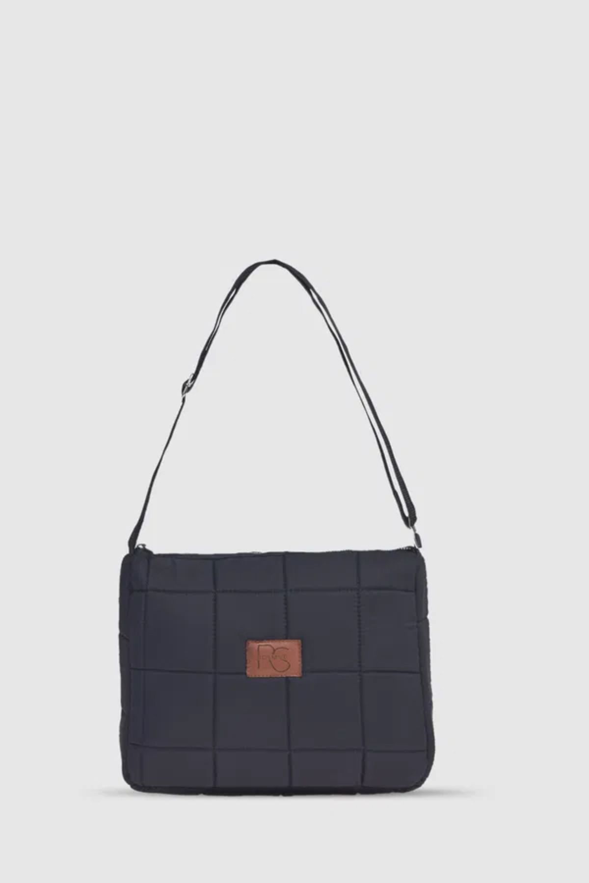 Butik KADIN ÇANTA