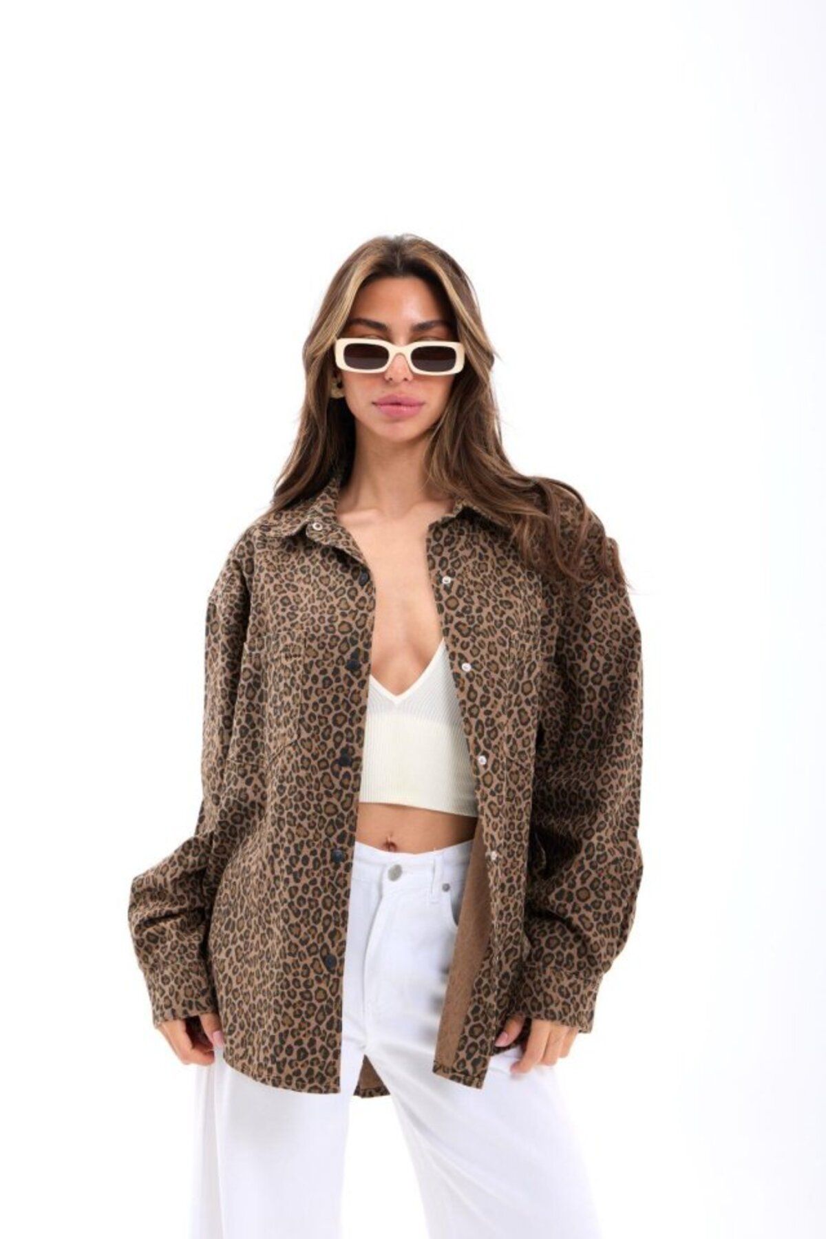 velmorafashion 7355 CEKET-BERGAMO