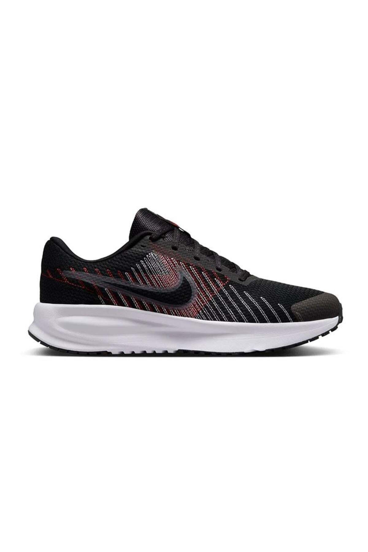 Nike Run Defy Erkek Koşu Ayakkabısı HM9594-001