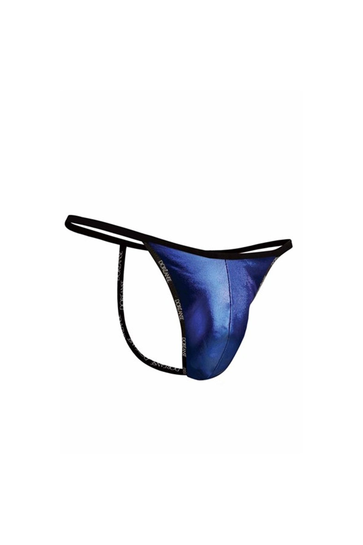 Narnuga Doreanse Erkek Tanga String 1326