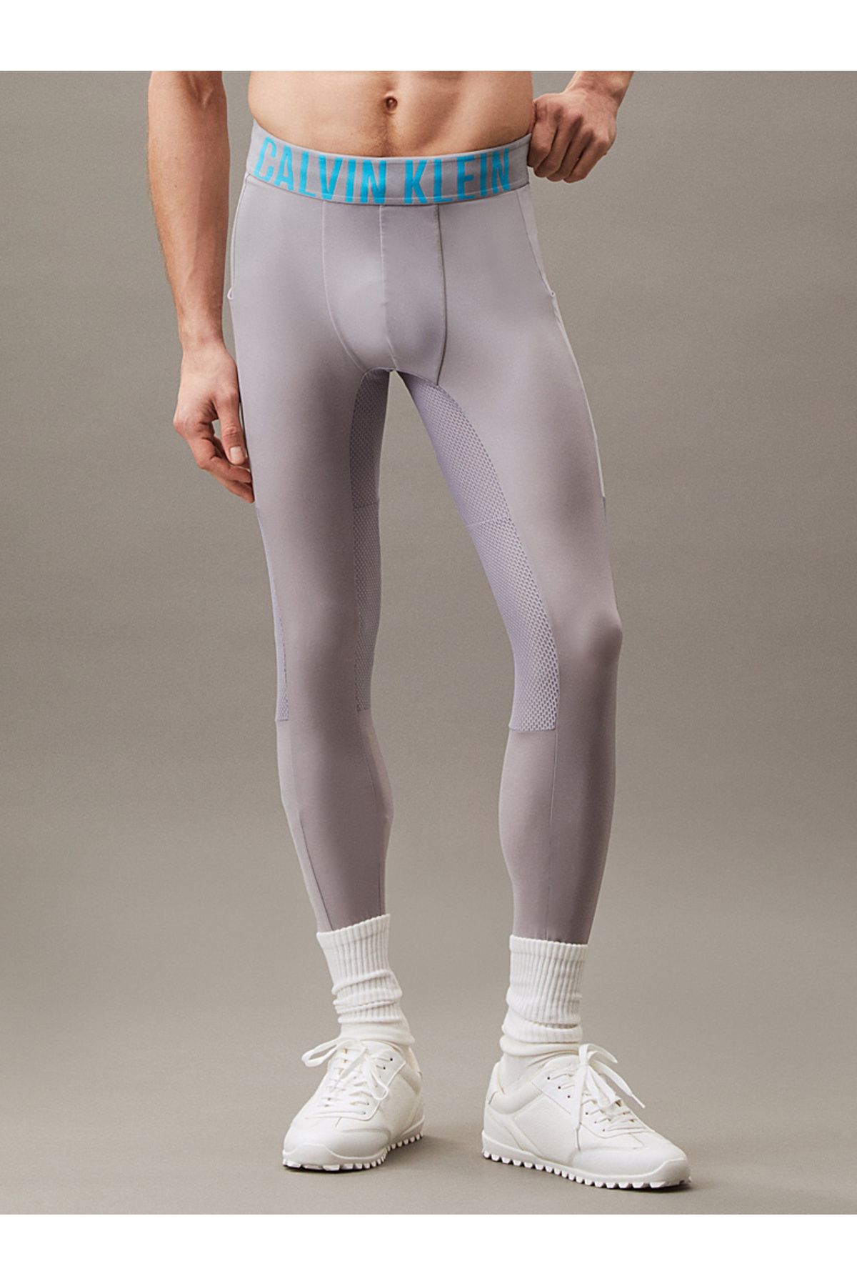 Calvin Klein Gym Tights