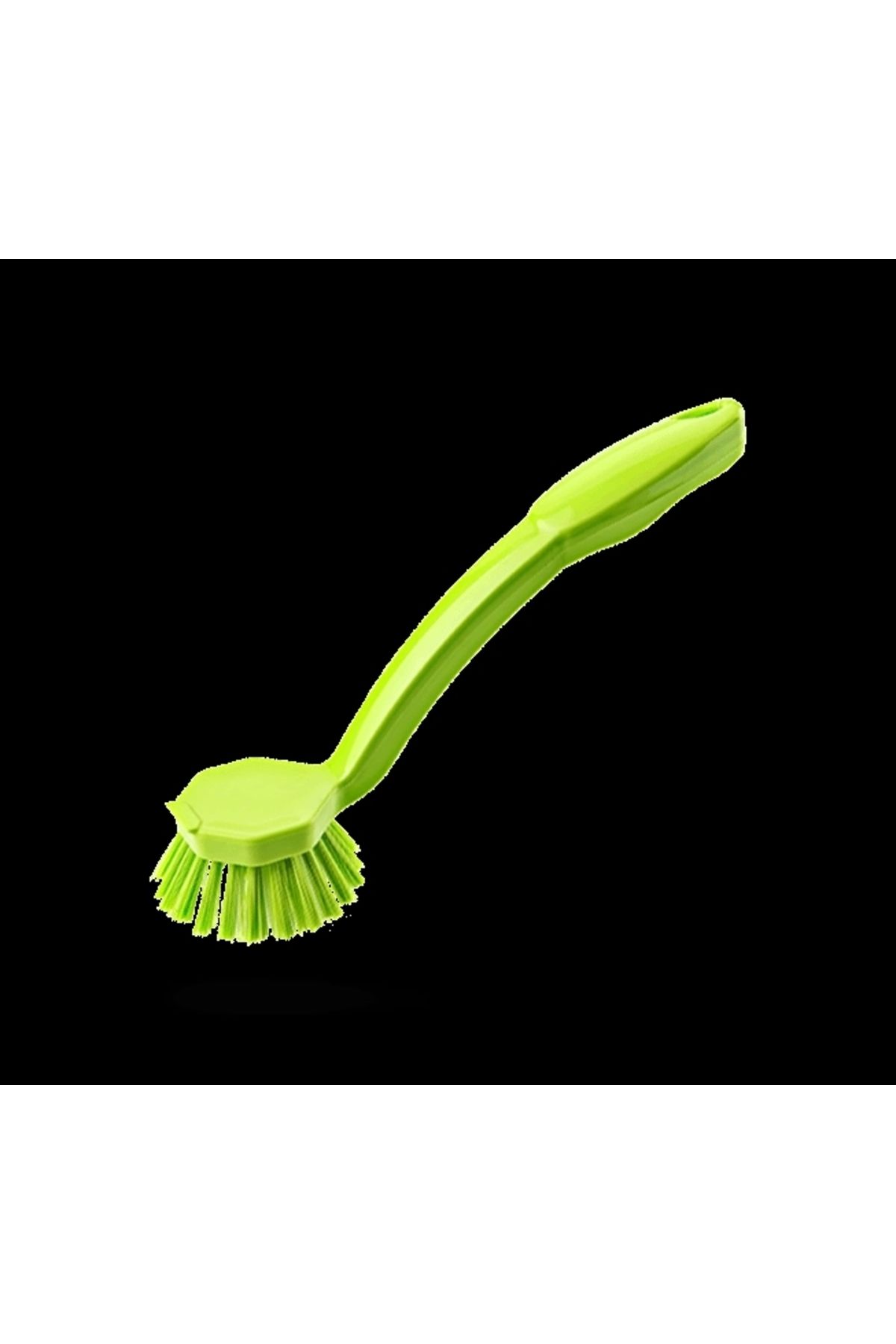 OurStyles Lavabo Fırçası Petek Şeklinde