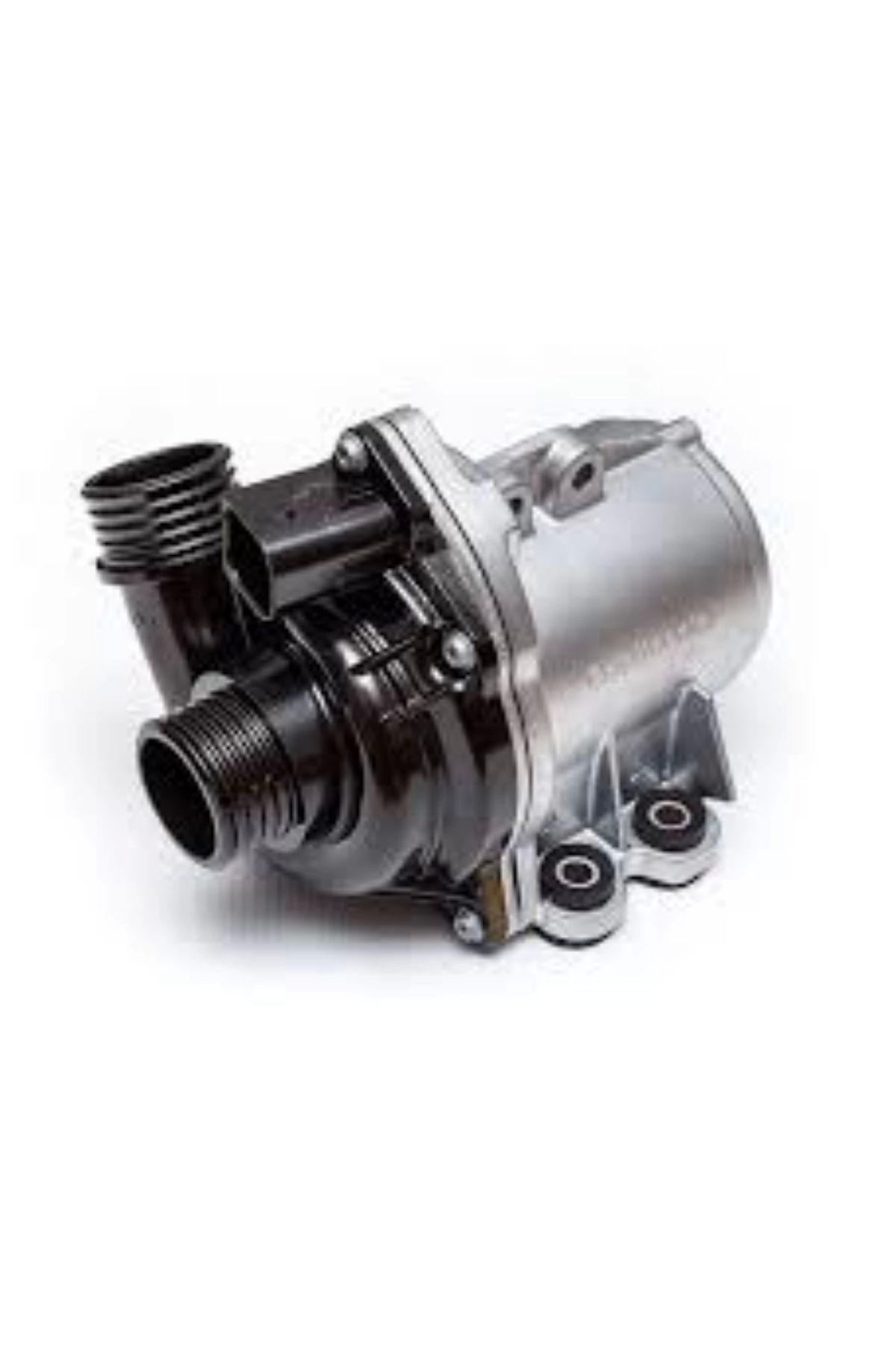 GNS Devirdaim – YHEP BM152– Bmw 5 (F10) 523 İ Bmw 7 (F01, F02, F03, F04) 730 İ, Li Bmw X3 Uyumlu