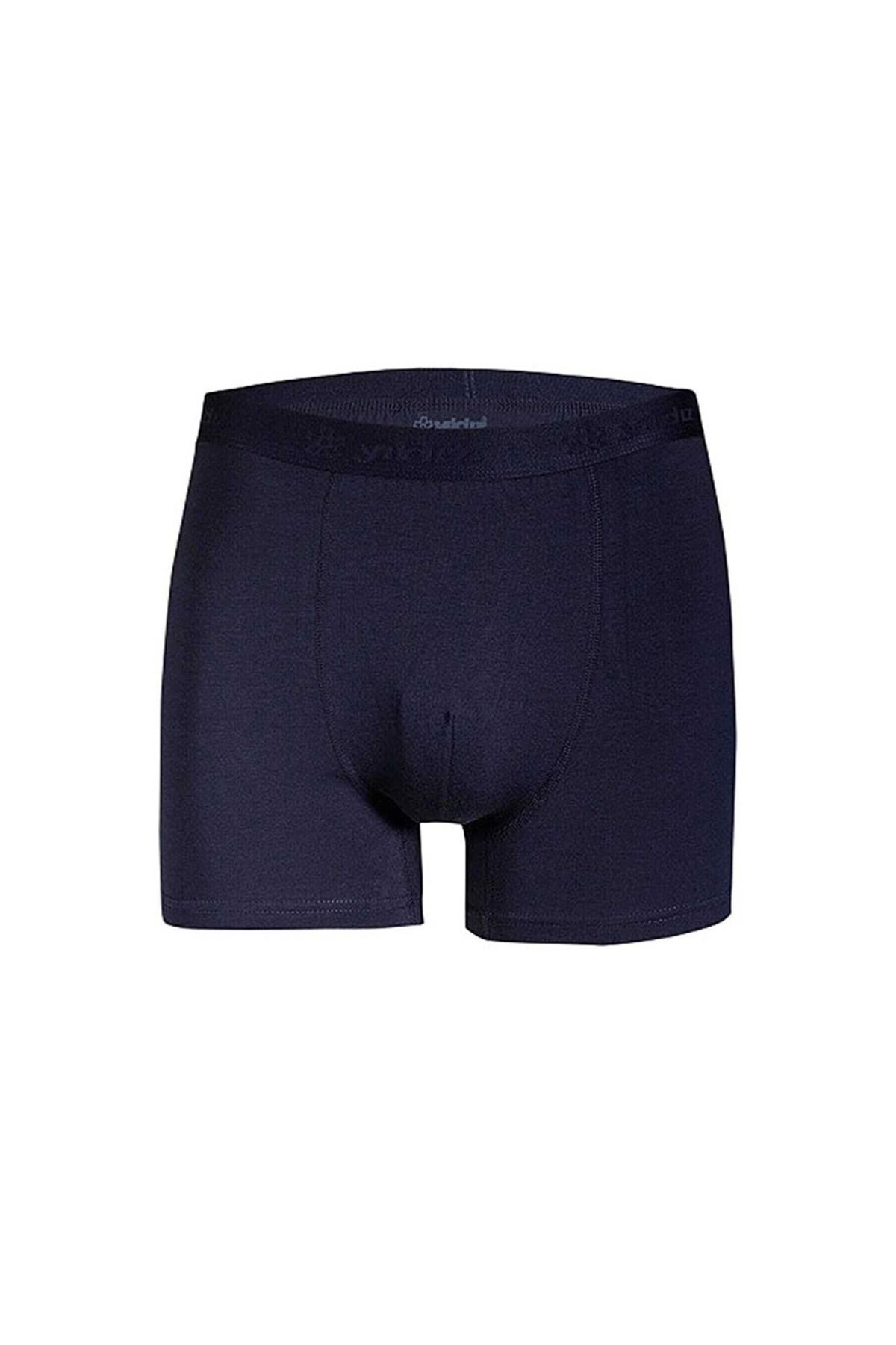 Narnuga Star 103 Modal Boxer