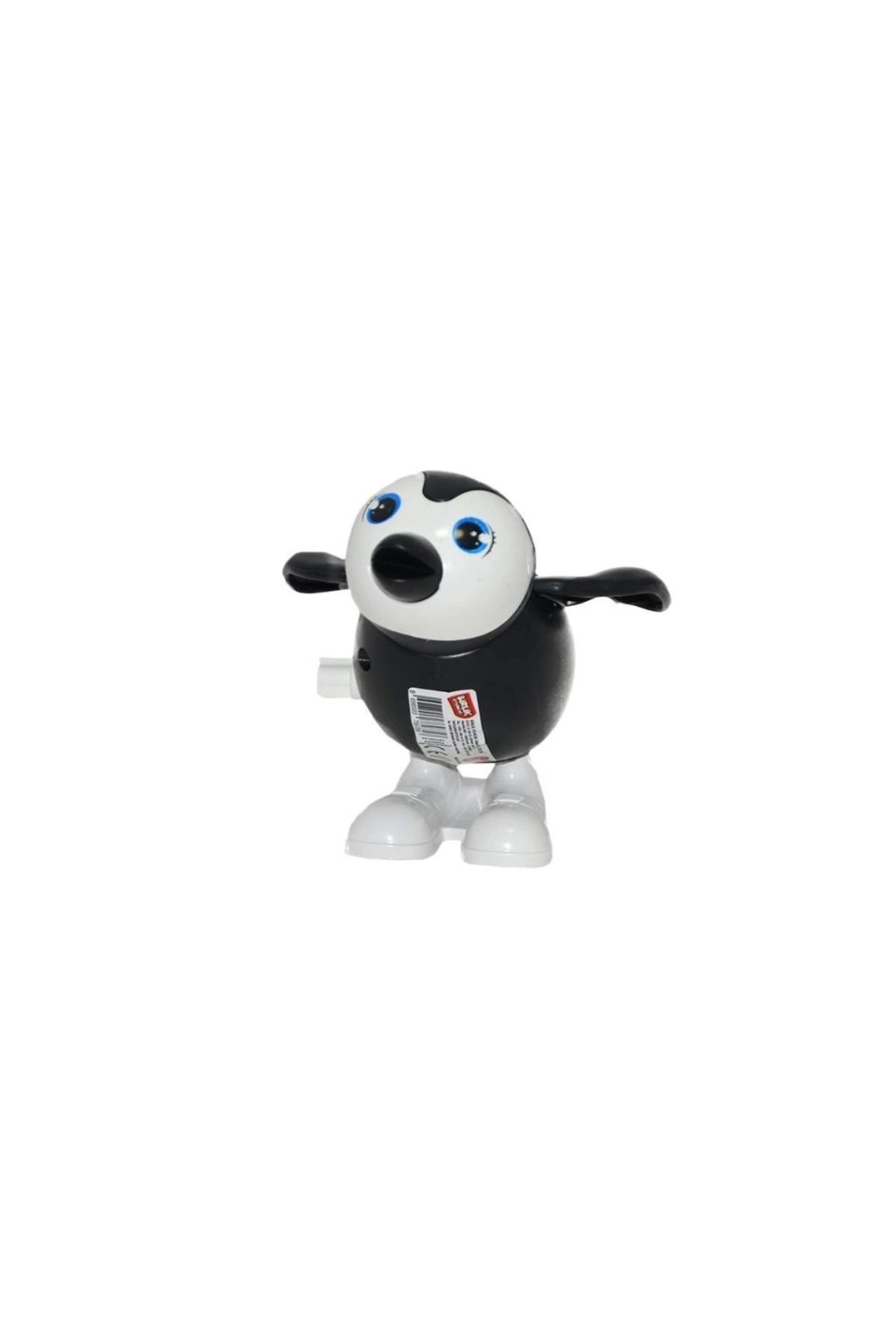 OurStyles URT005-04 Birliktoys, Kurmalı Penguen