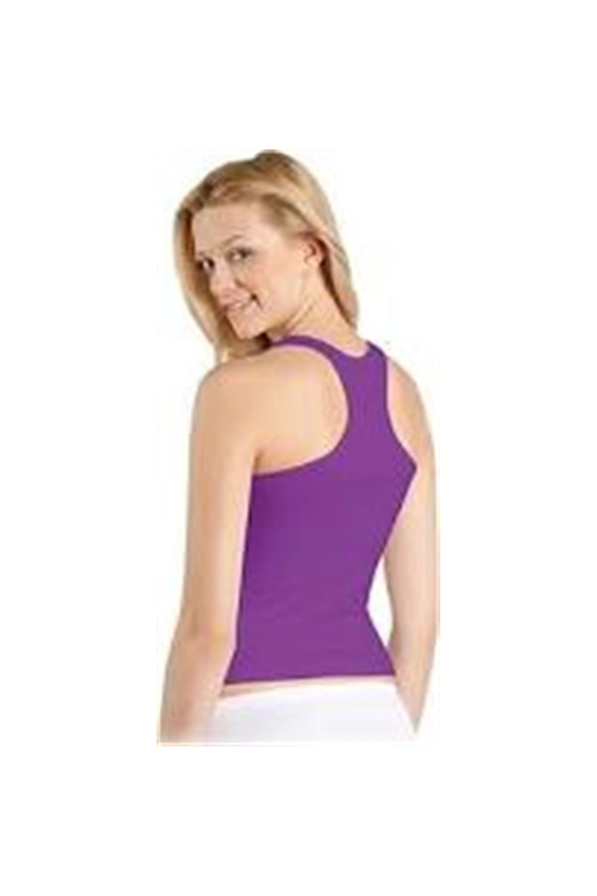 Narnuga Elite Life Atlet Sporcu 844