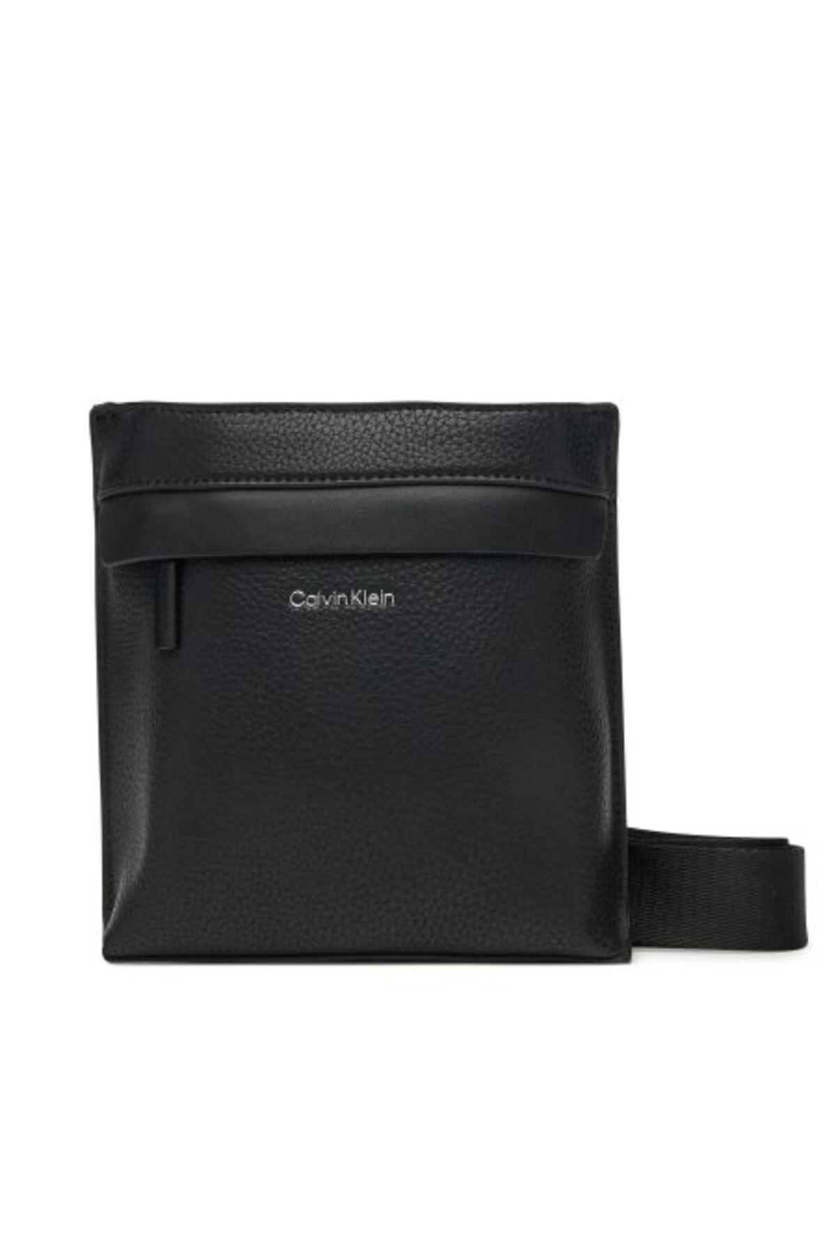 Calvin Klein CK MUST FLATPACK XS