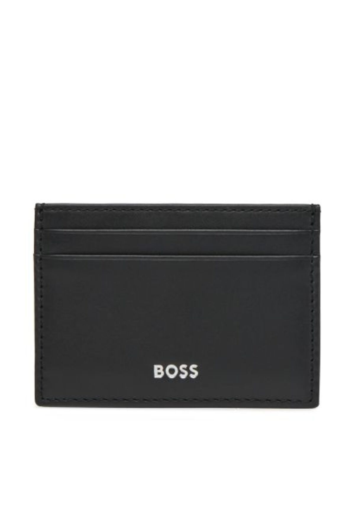 کیف پول مردانه اورجینال BOSS