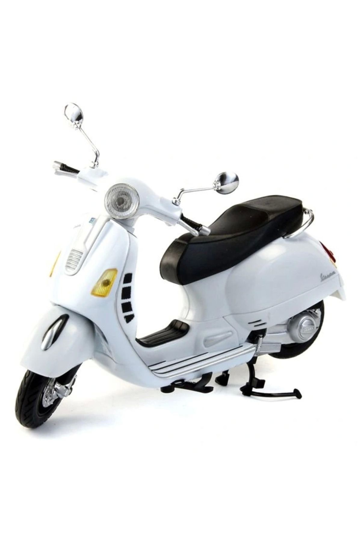 OurStyles Sunman 1:12 Vespa GTS 300 Super