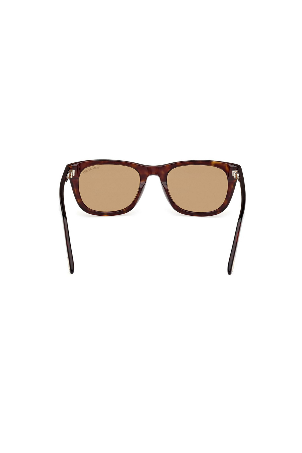 Tom Ford TF 1076 Kendel 52E 54 - Fiyatı, Yorumları