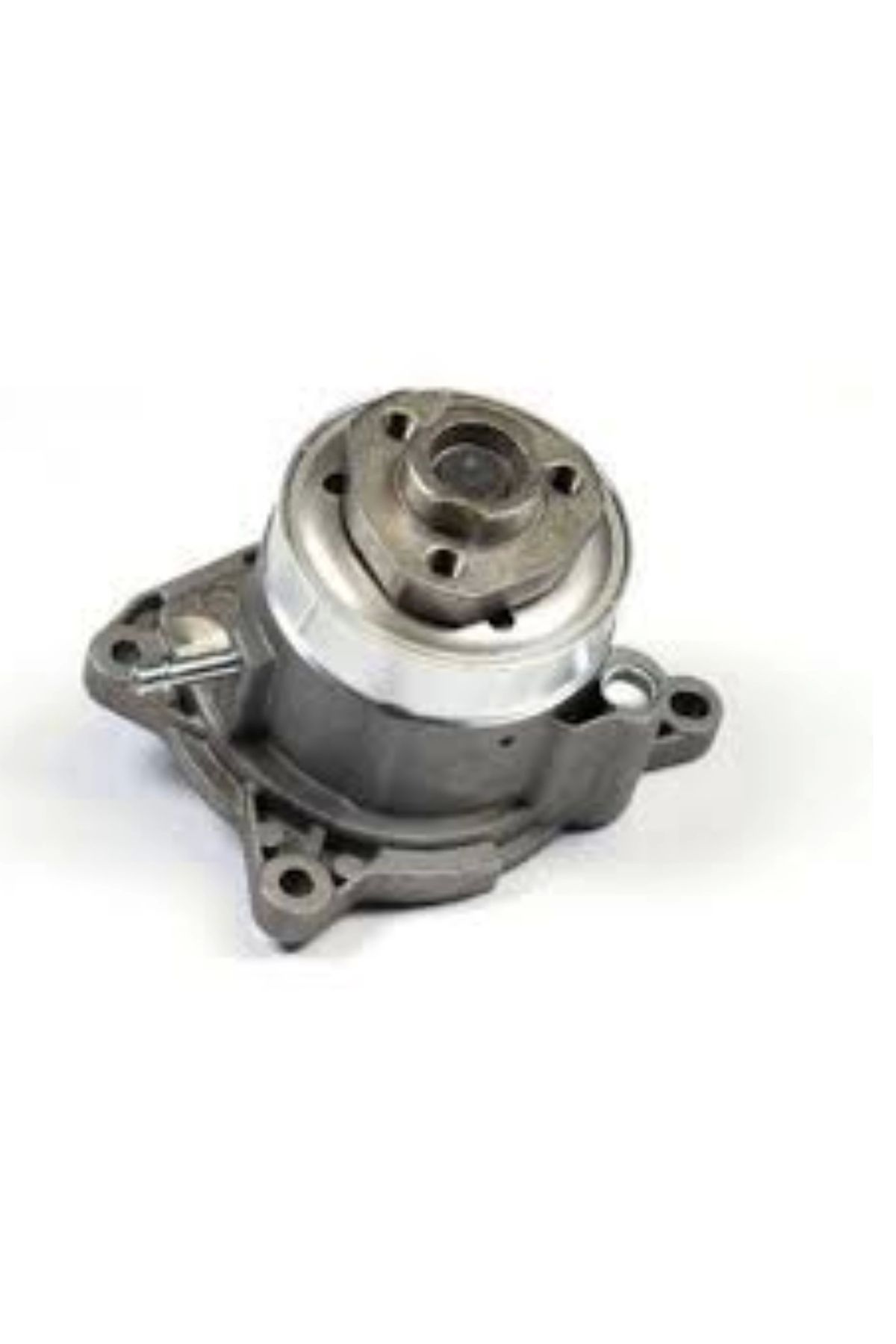 GNS Devirdaim – YH V173– Volkswagen Golf6 Golf7 A3 Leon Polo Jetta 1 2tsı Uyumlu