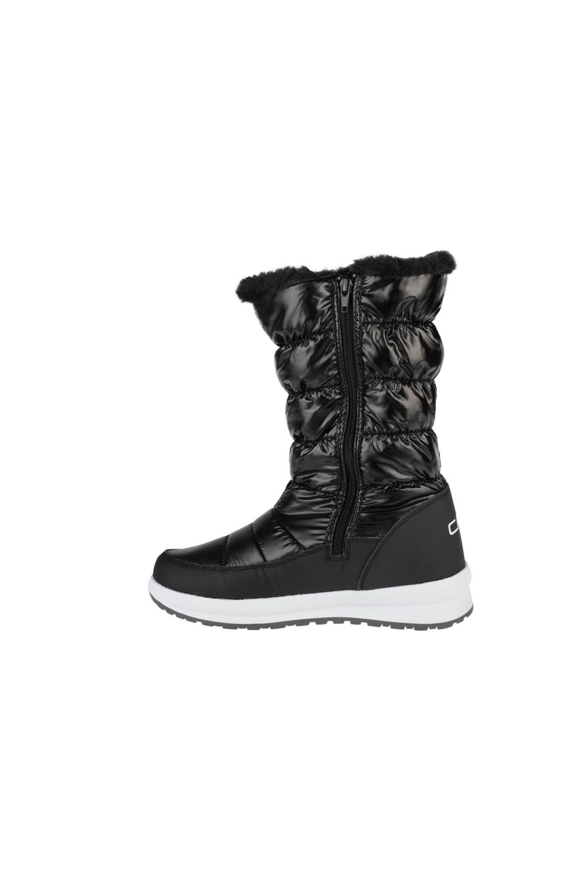 CMP-Holse, Women's Winter boots 2
