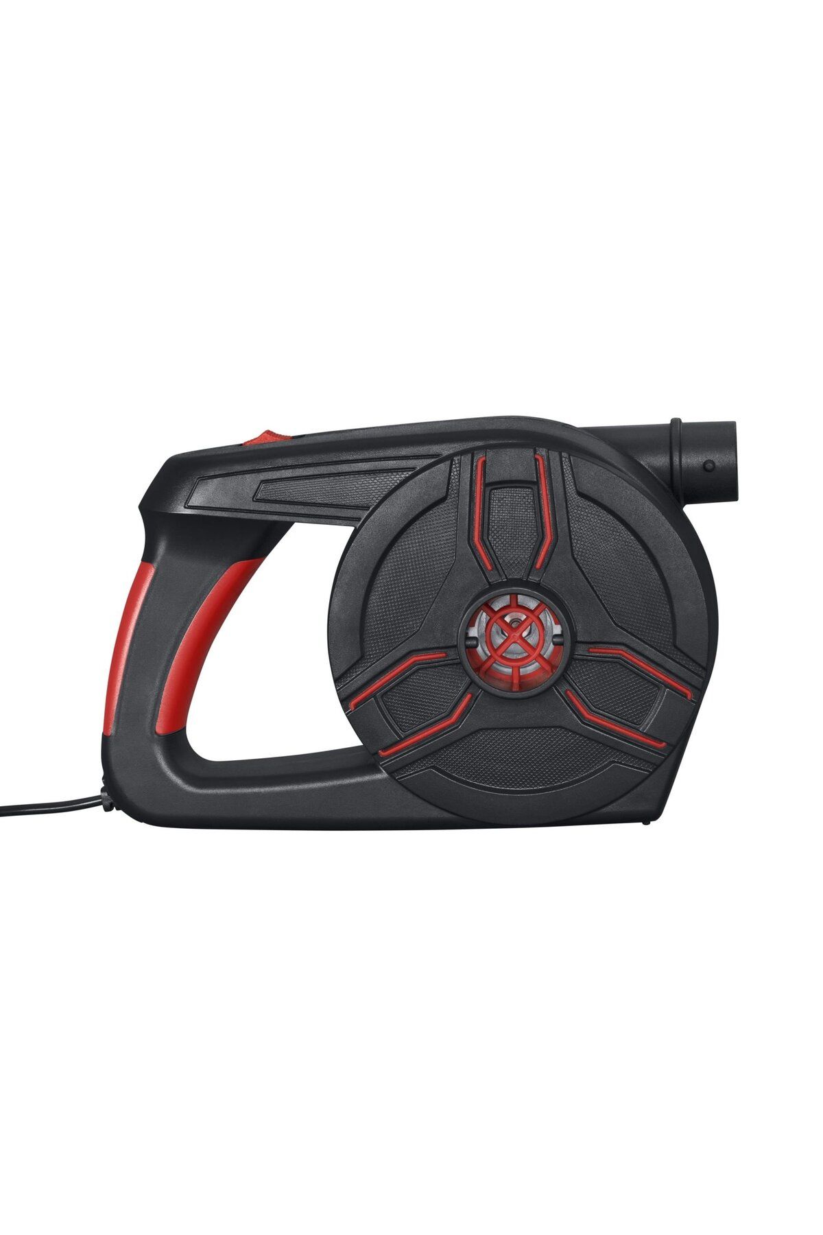 BESTWAY ® 62247 PowerGrip™ Pro AC Elektrikli Hava Körüğü